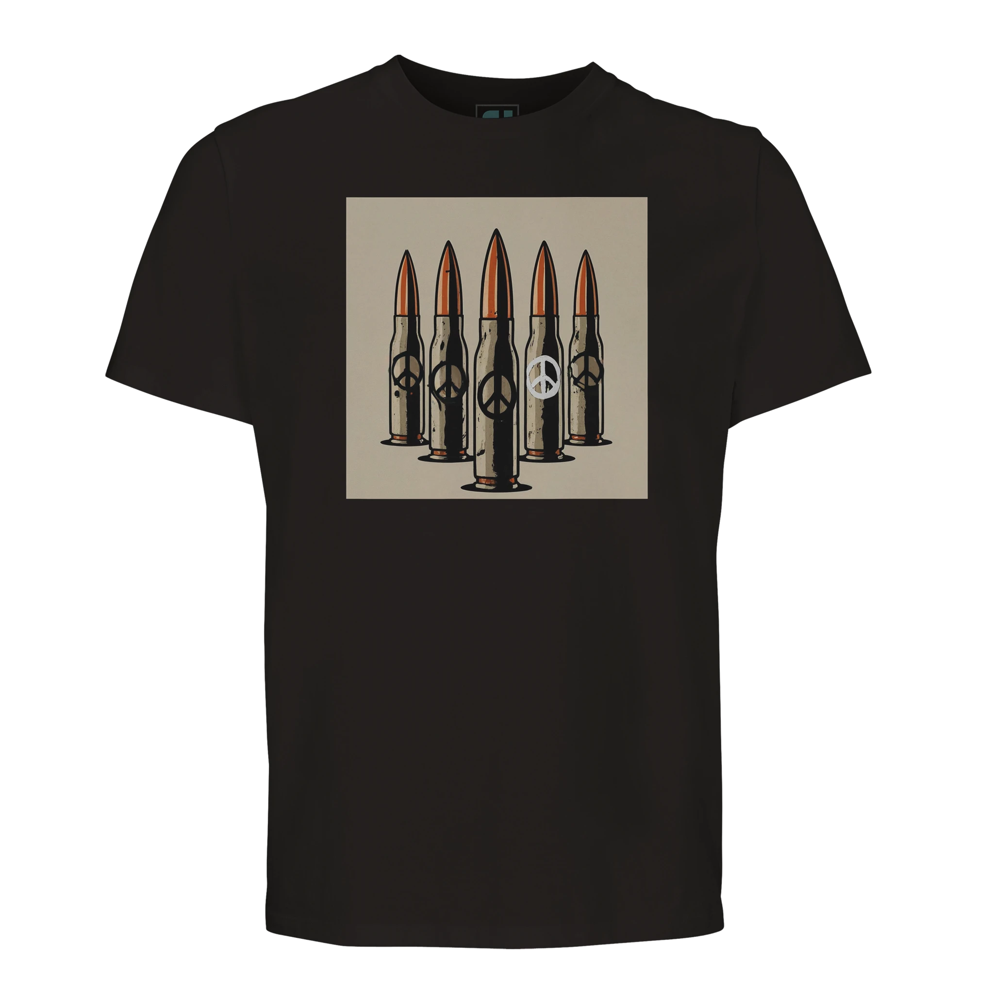 622cc17a-6e37-4da5-9c75-a2c3b4da8b82