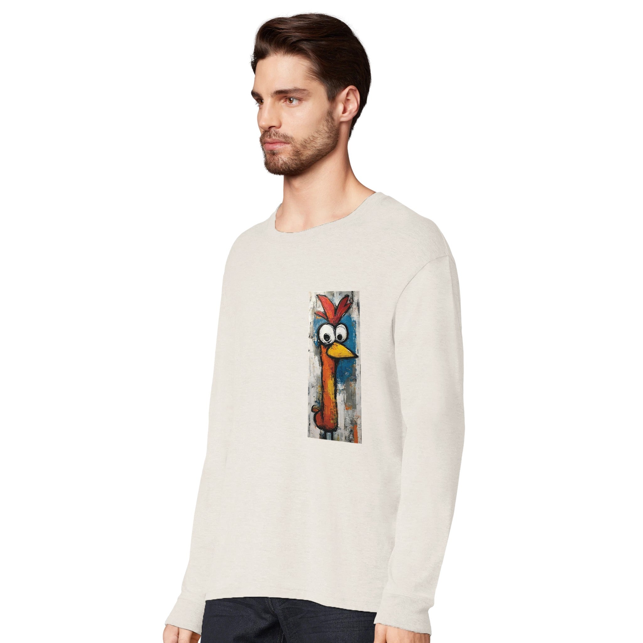 62450185-bfb2-45d6-8b5d-aeadb657f7c4