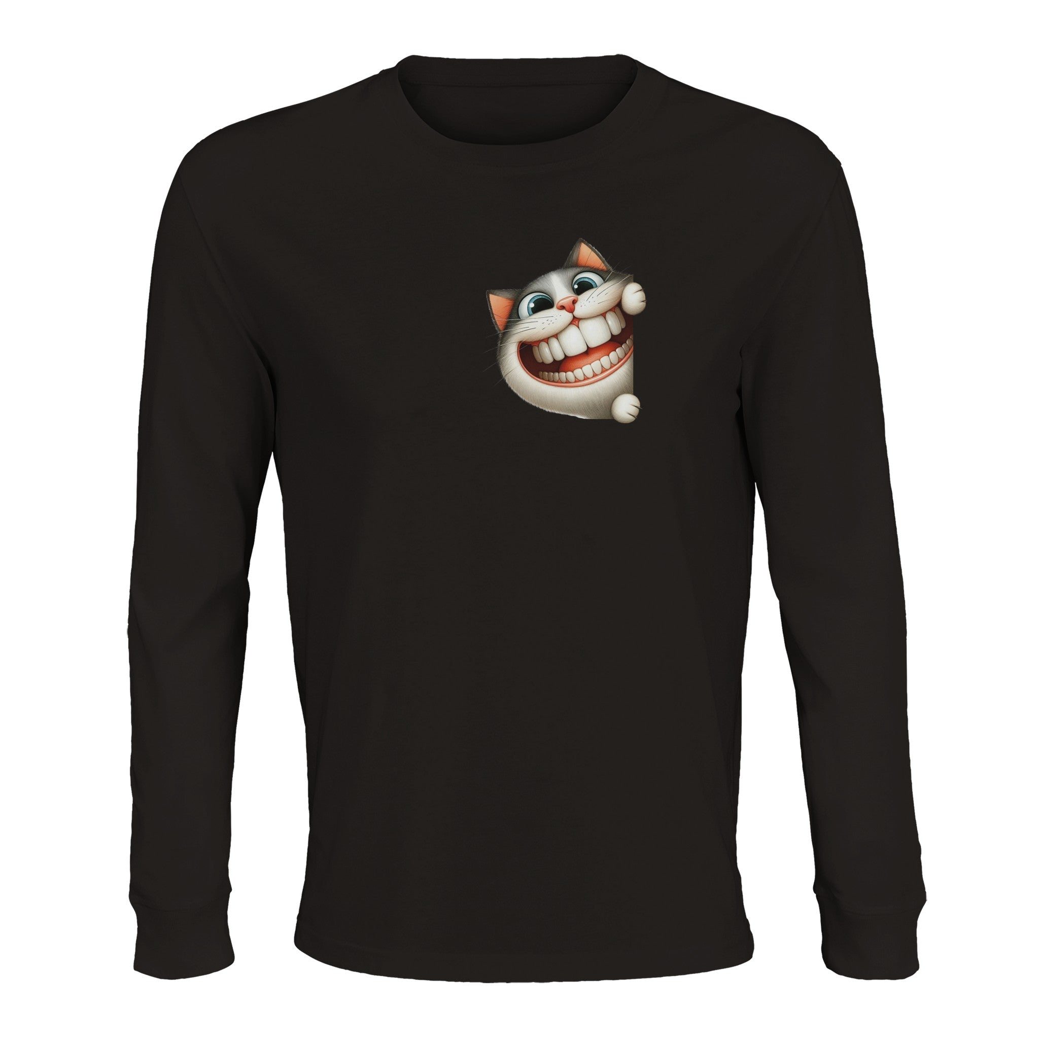 628d8aef-0080-414a-96c1-df5c8d8f9965