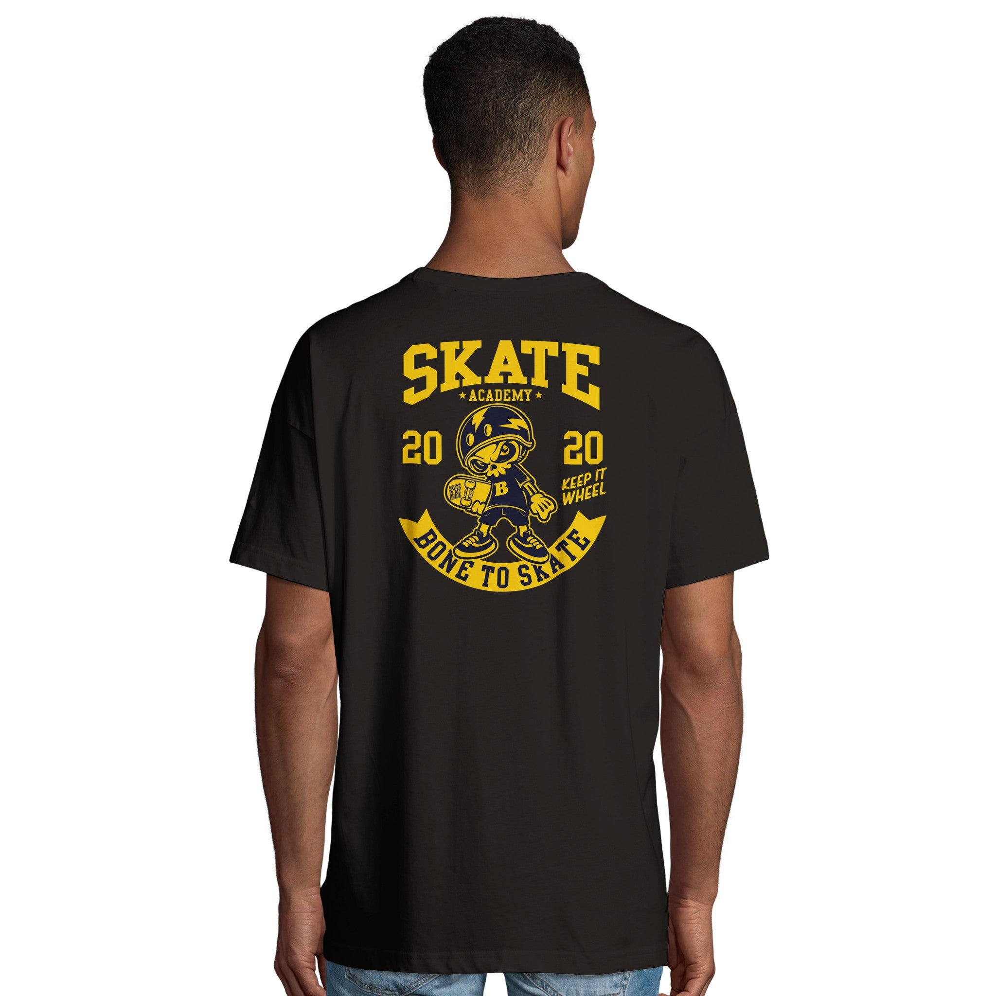 6294e676-96f8-42ef-92aa-f542a05b150e