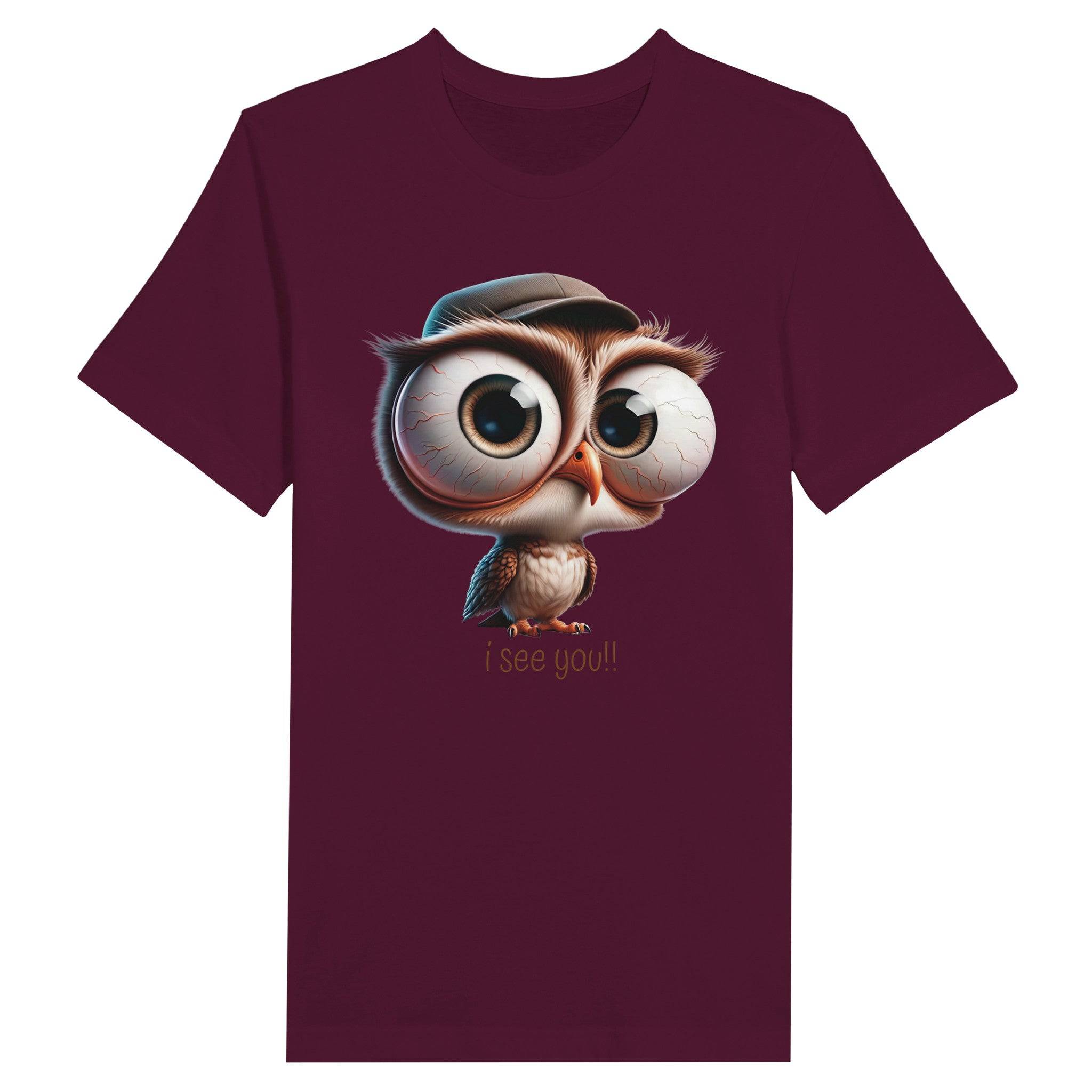 62f775f9-b07d-4858-9ff0-be5d6671db5f