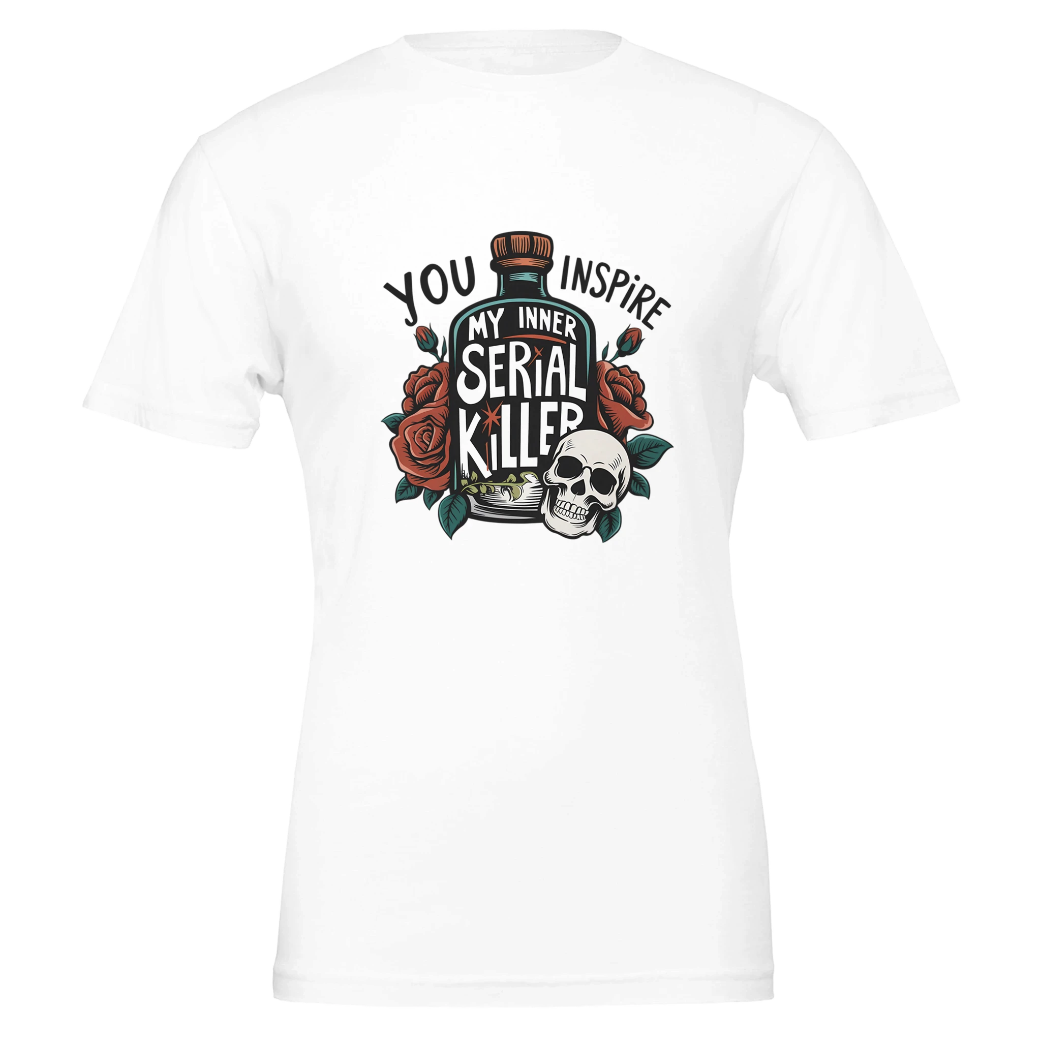 630cf2ae-8893-45fc-a0e6-556c43120a03