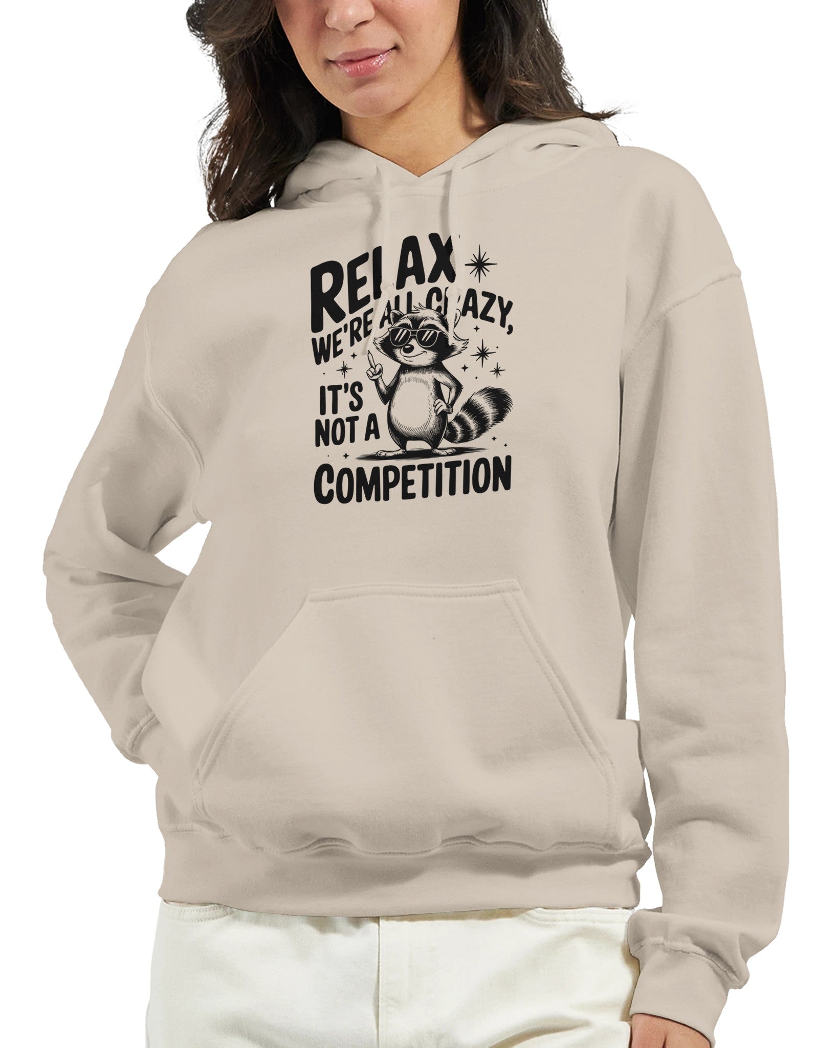 6312cbe6-a640-4205-9e99-777308144af4