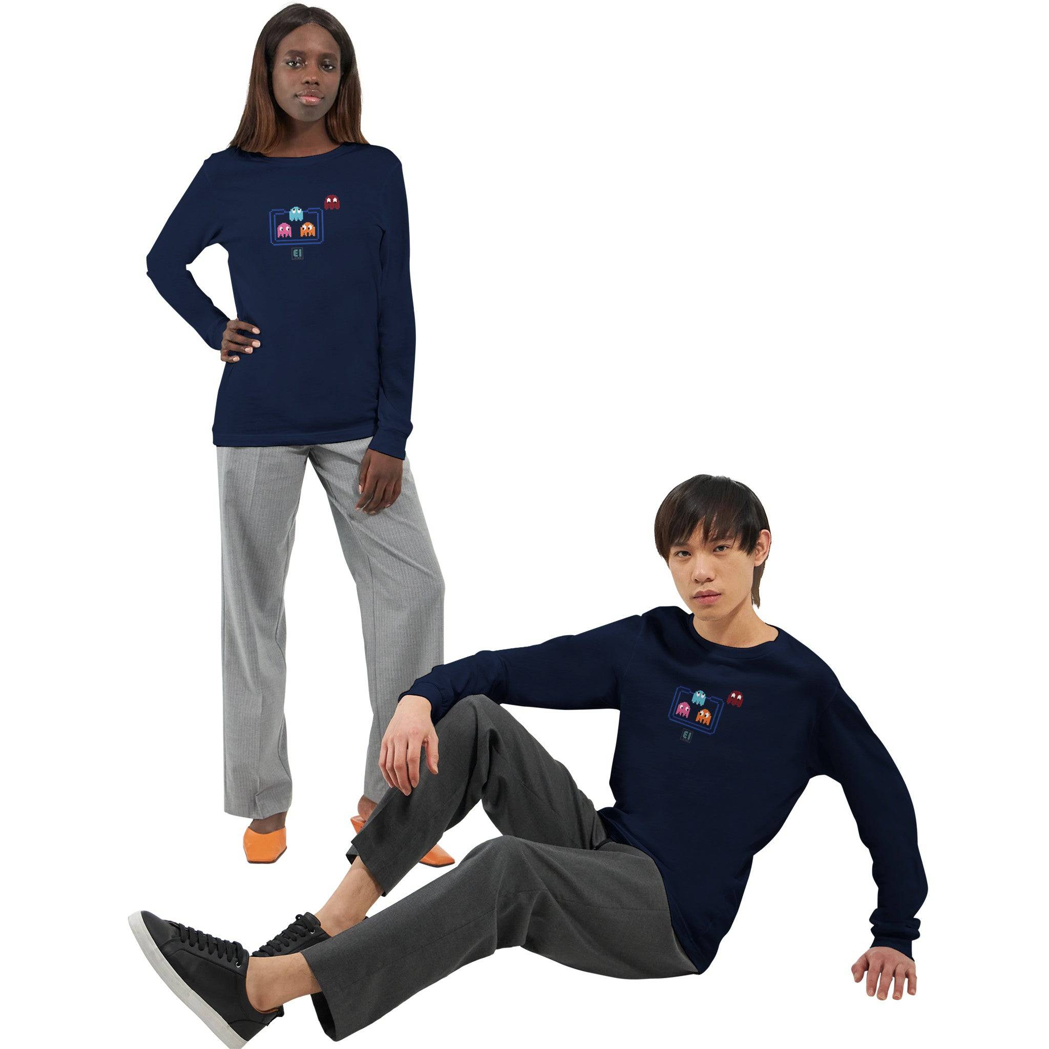 63296565-8c53-4a8a-9dd0-9e6624cd5ddf