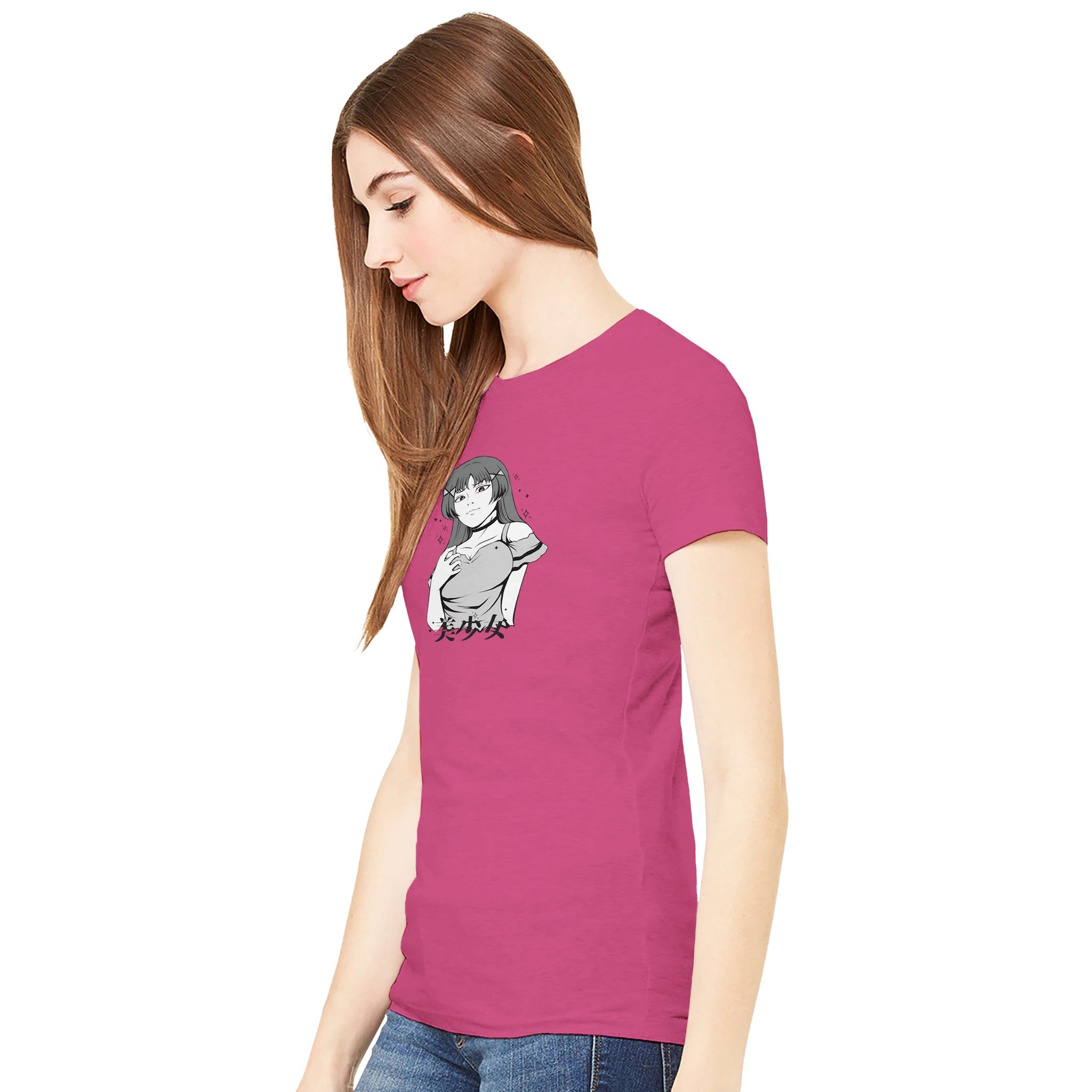 632eab08-c4e3-4ad0-a21f-c294e36f418f