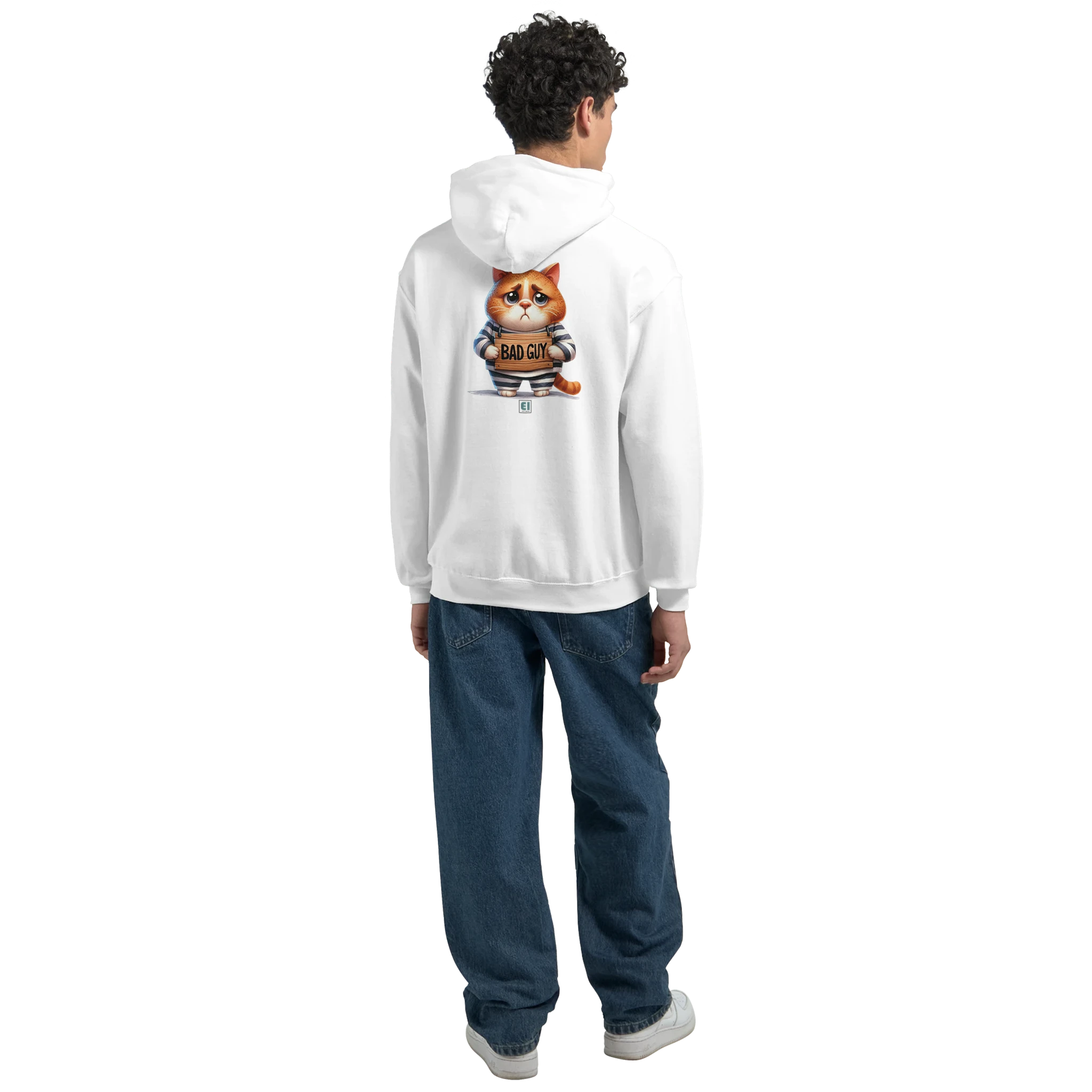 63805525-05bb-465a-9b9b-49db574f5d2b