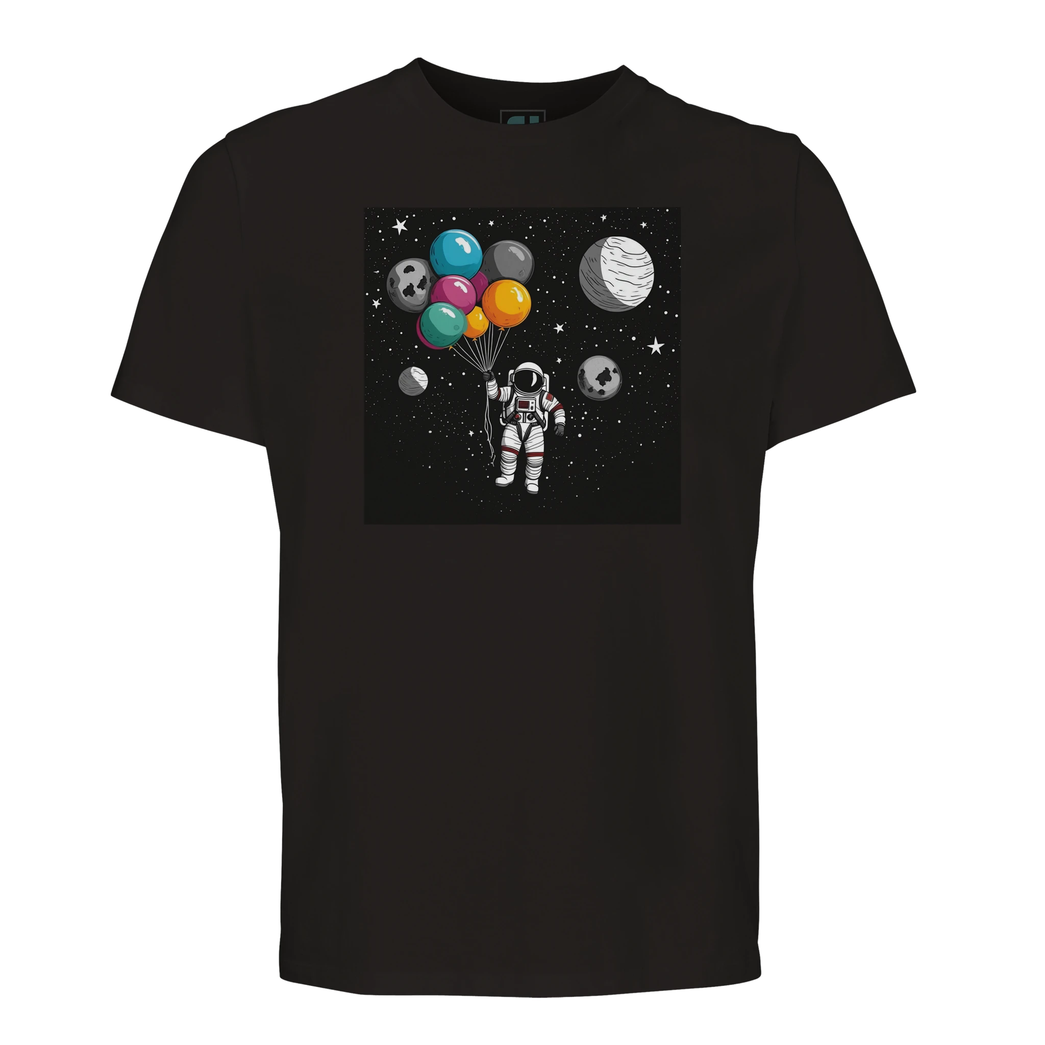 638484c6-2a80-4615-818b-c21d3a77767f