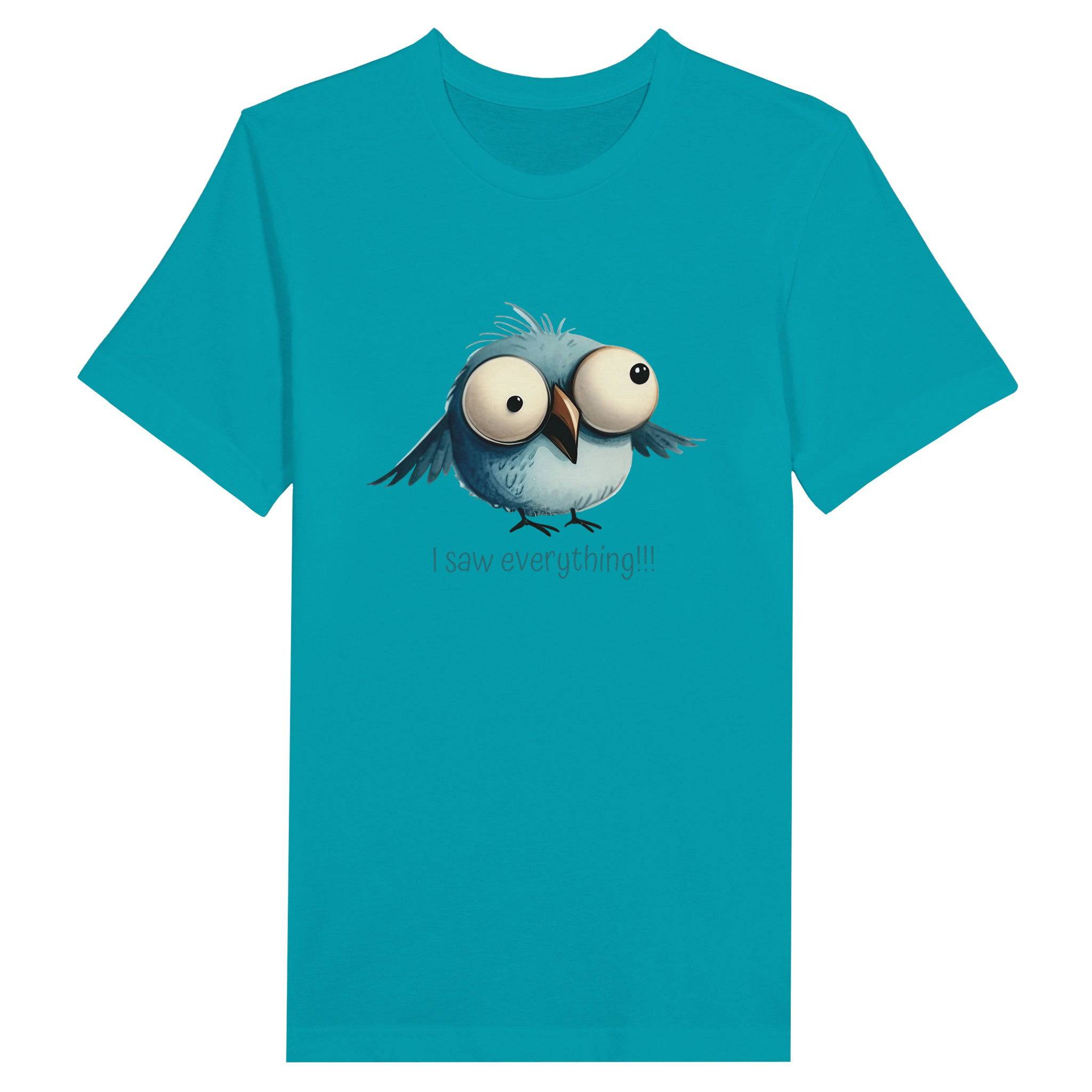 638f3f6e-db40-4894-8252-4ade718a312c