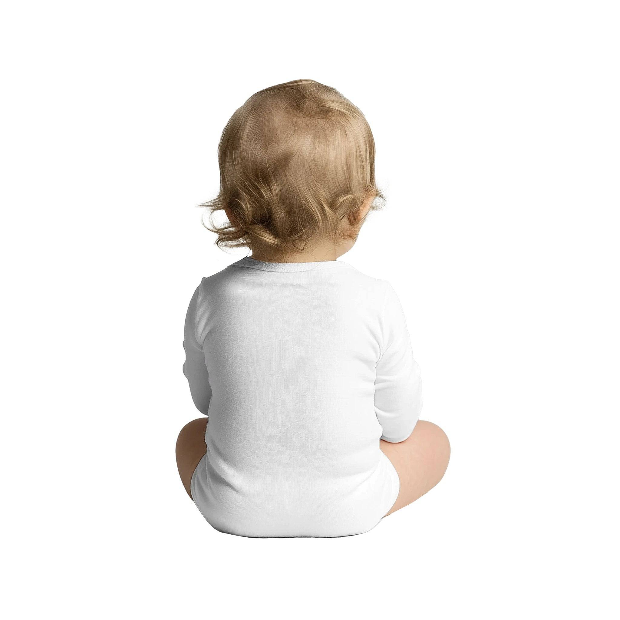 63977b38-cf31-4d20-a065-b70675429f08