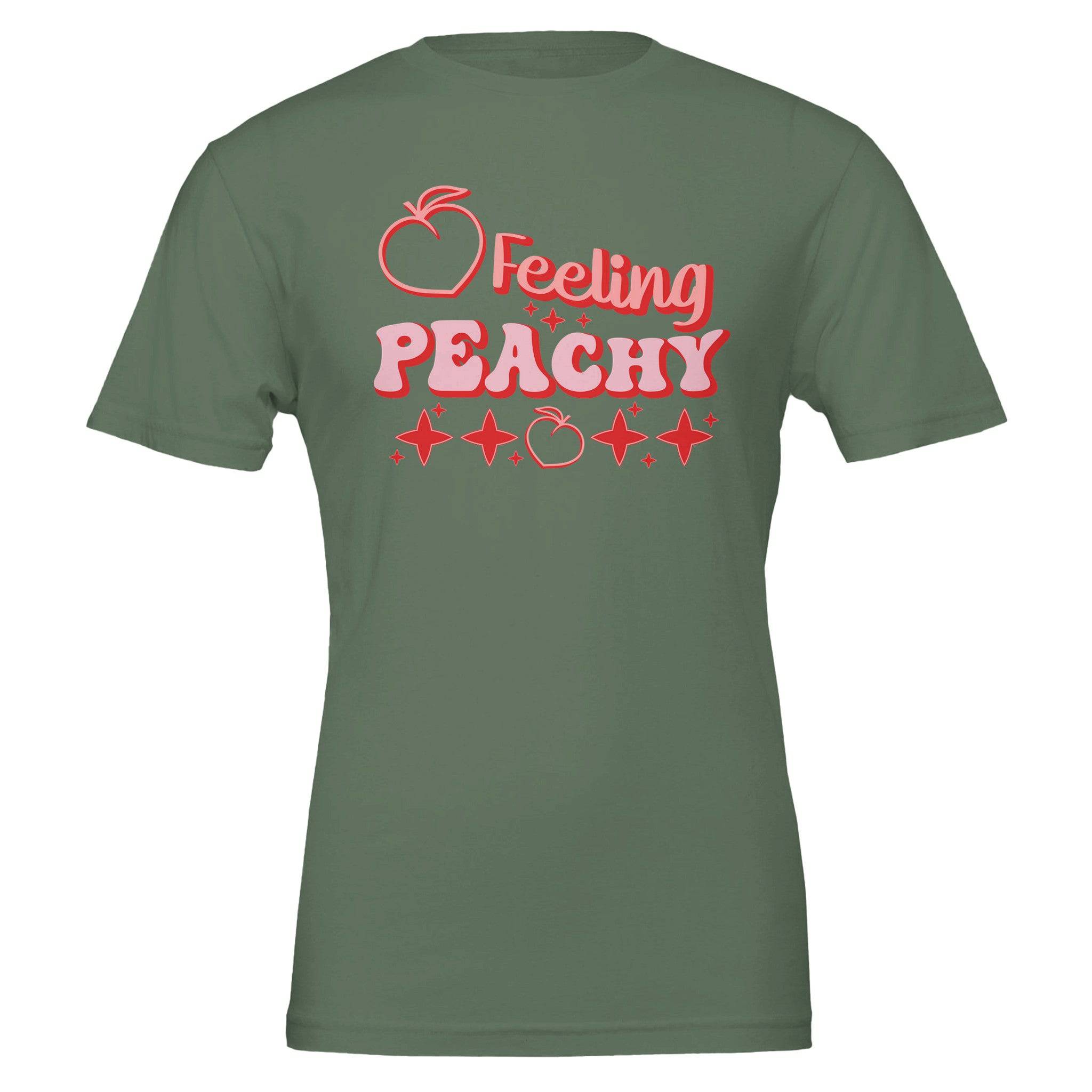 63b01048-fec2-4352-bf32-998522d4bedd