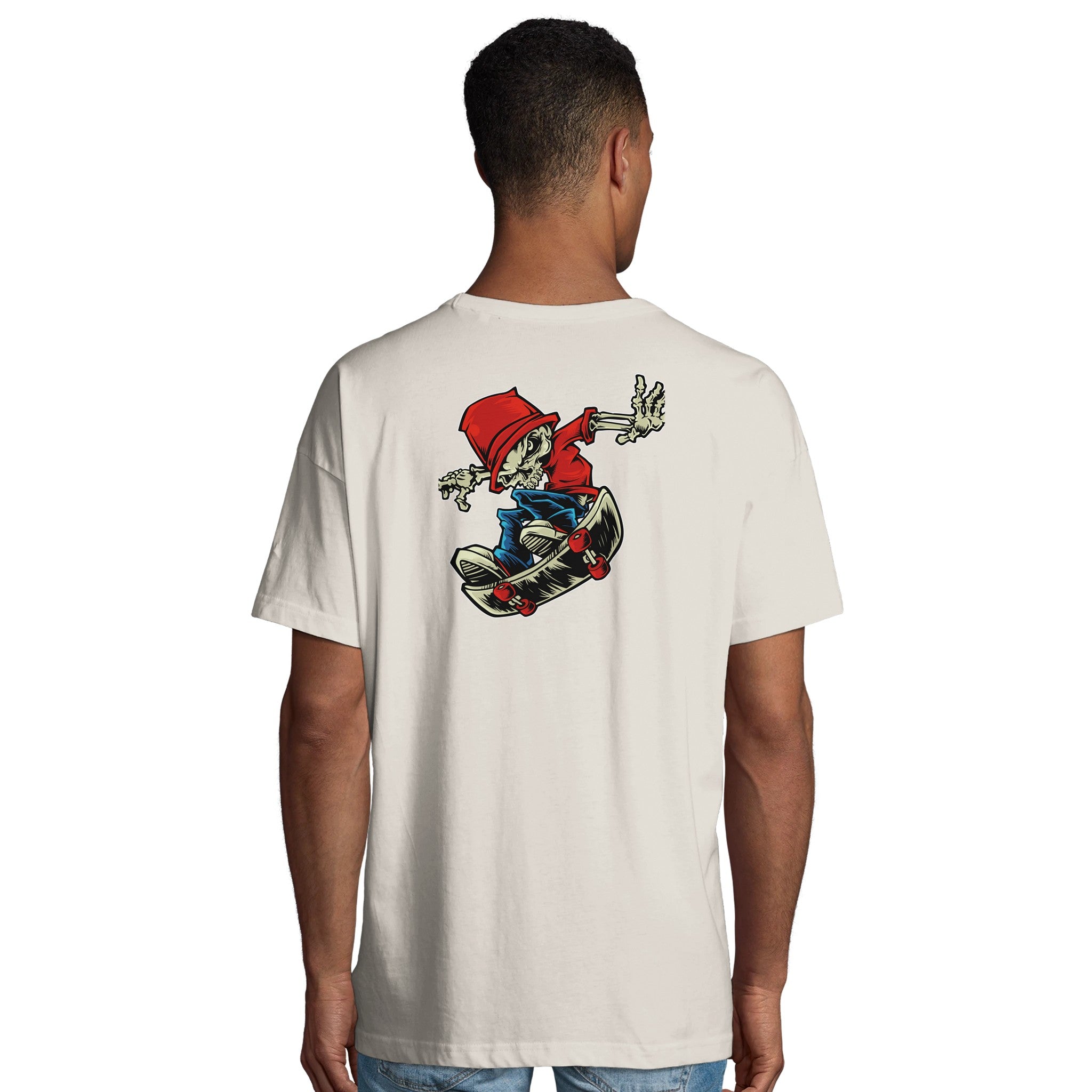 63c8a3bf-ba03-4047-be8c-53c43523b801