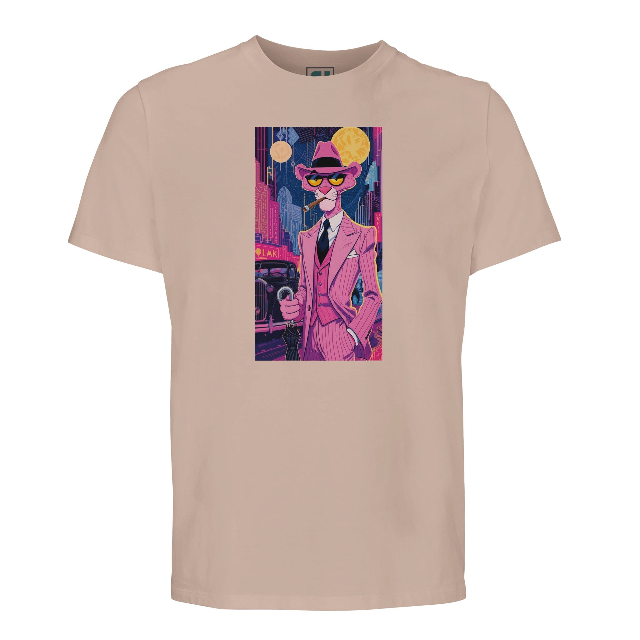 63efac31-e6a0-46f8-b701-ebbf5f6858f5