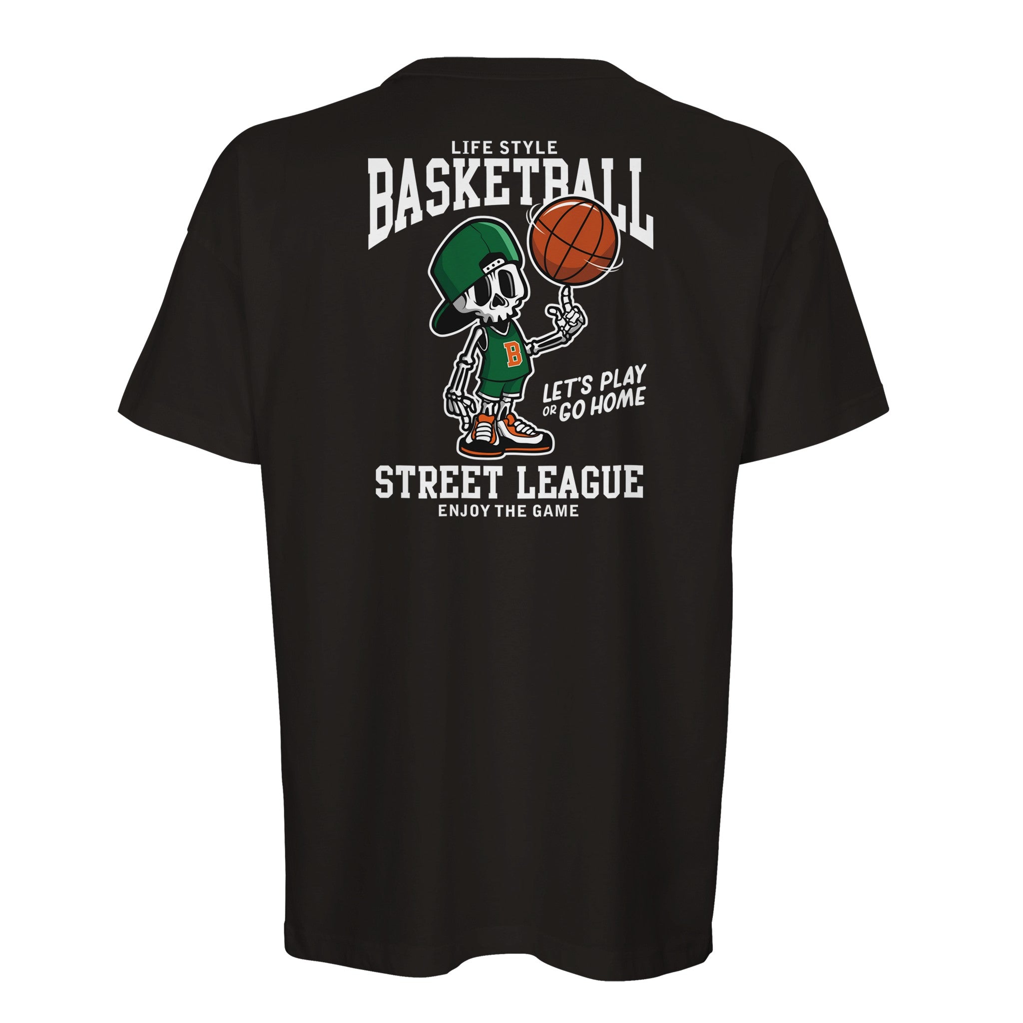 6442948c-b1ae-4cb3-8958-15334dd16fed