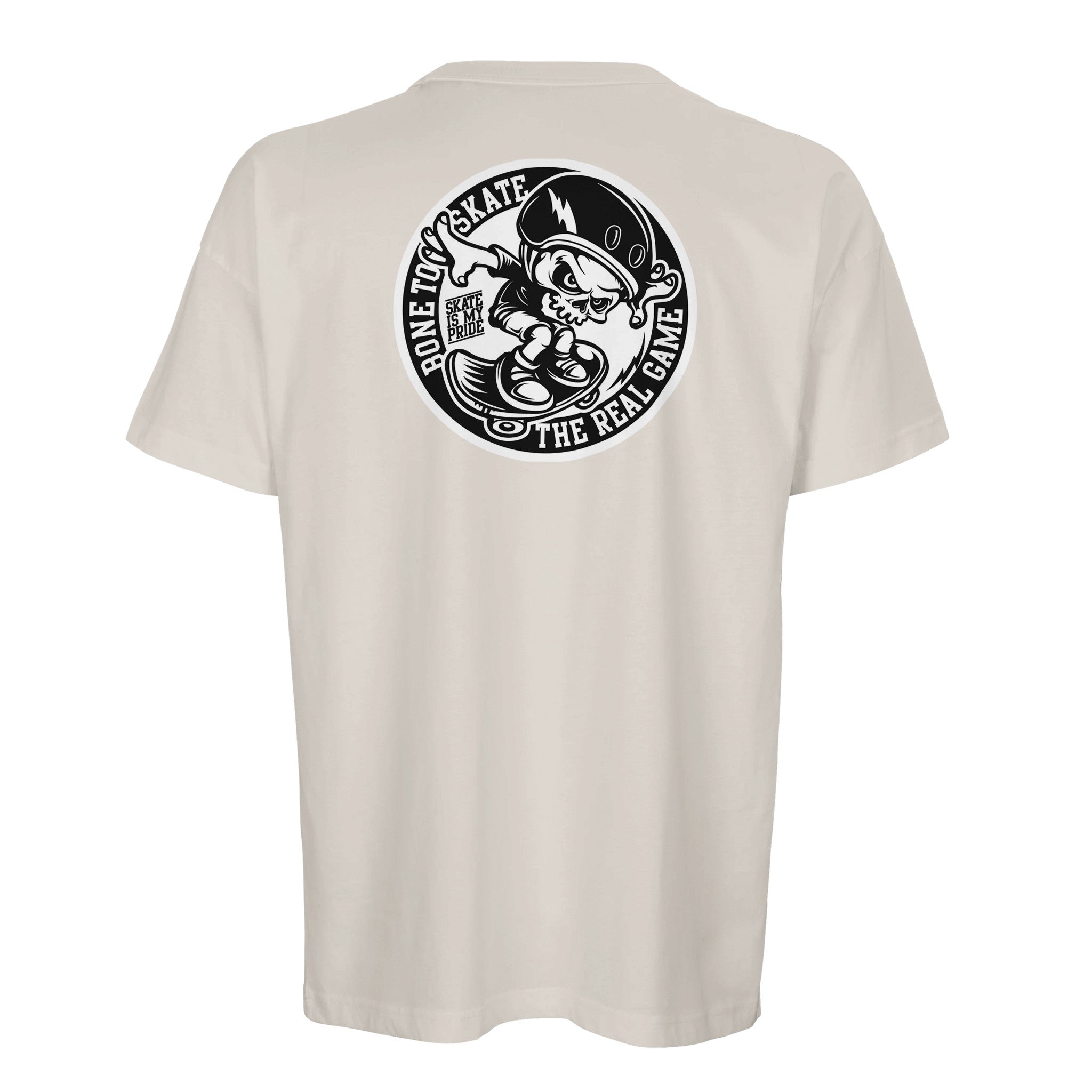 64435ebc-9067-4869-abed-89d2a9abffa3