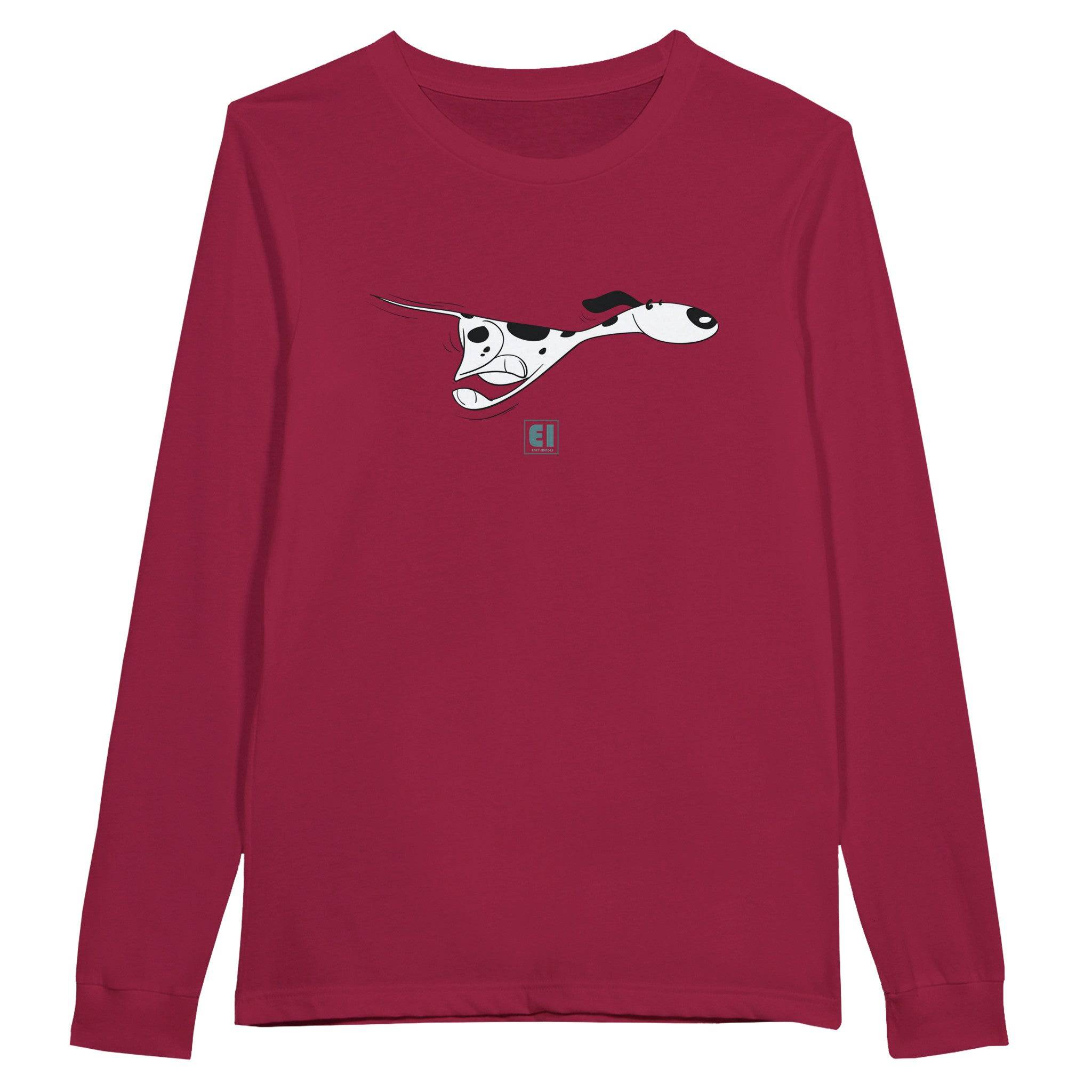 644fb61f-6945-470a-946c-68aa2129d6b9