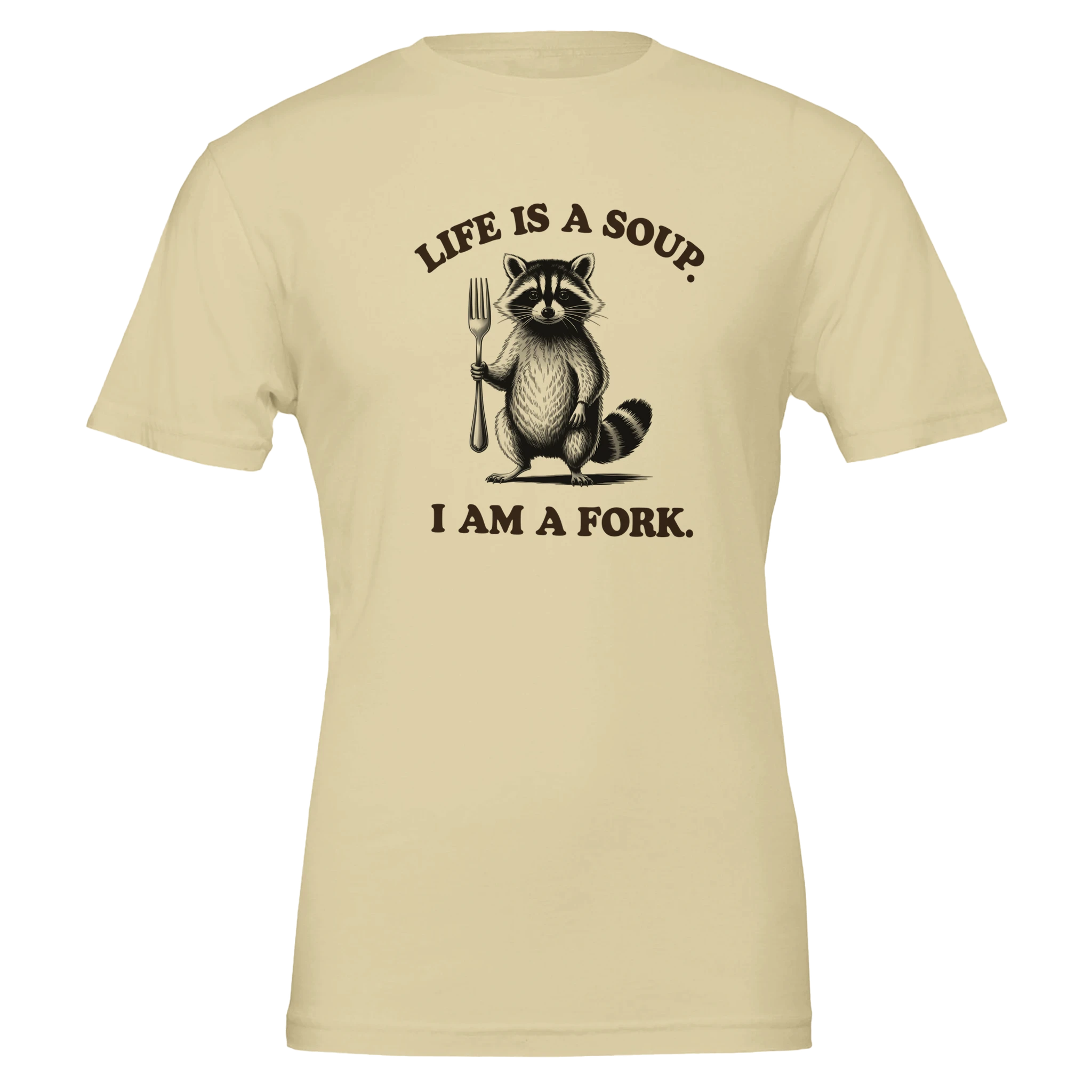 649ebbe5-8a1d-4cf7-88e5-fb5a2bed0bcc