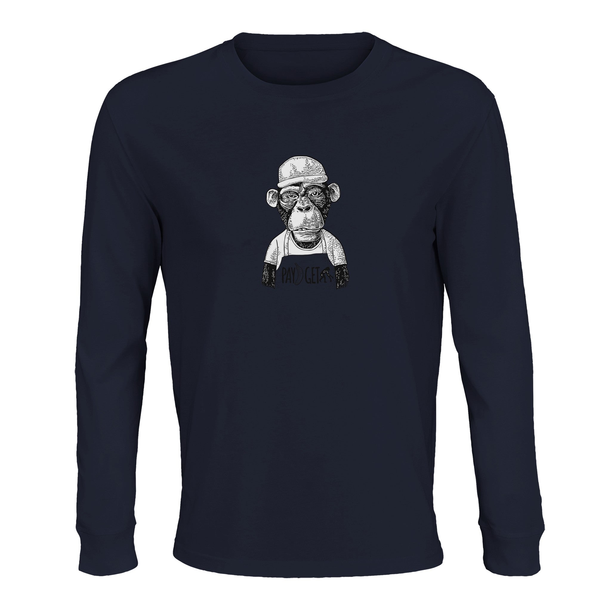 64dddee6-95df-4c52-acfa-46df5eac4cf1