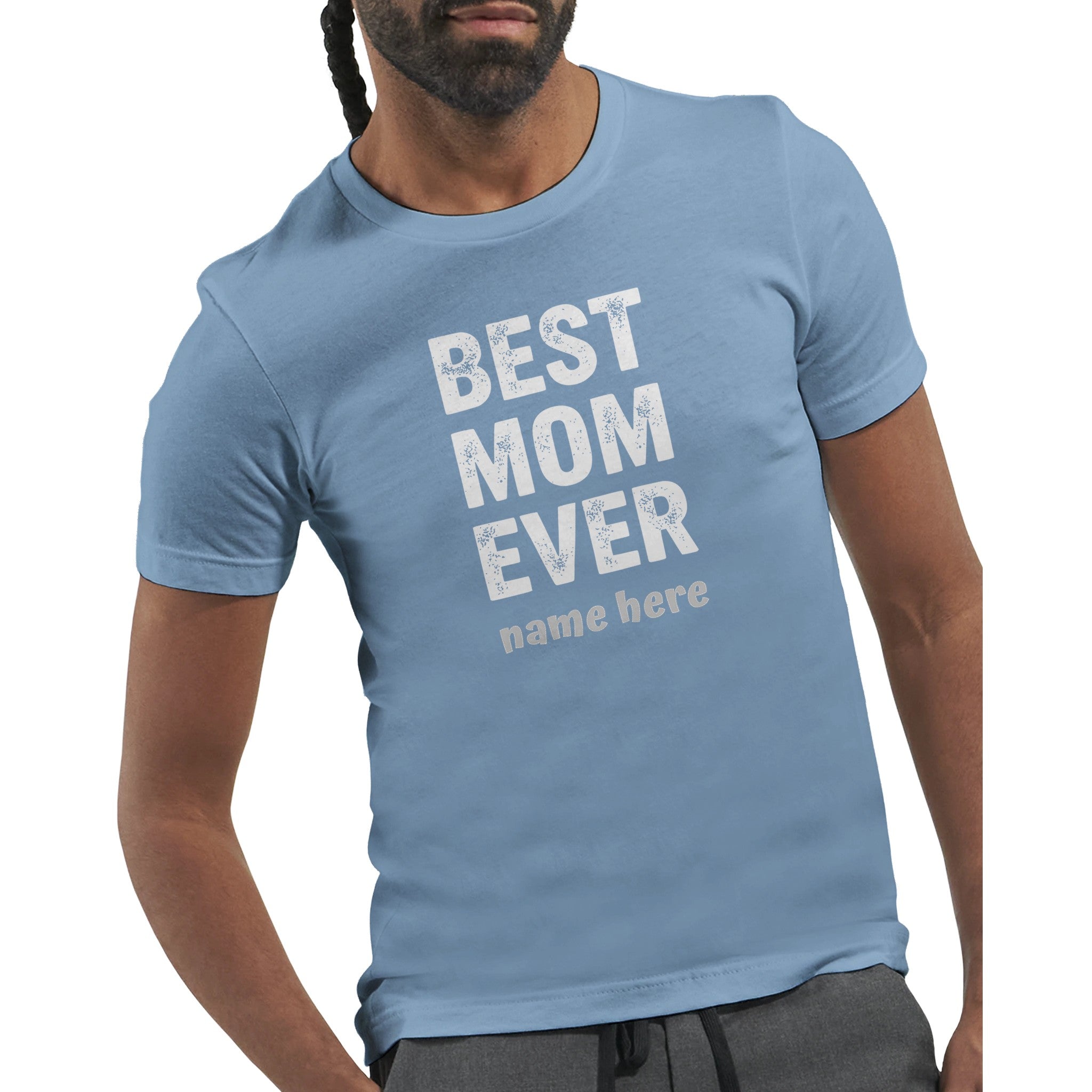 654001b6-df19-4a9d-bce5-35a59541fb38