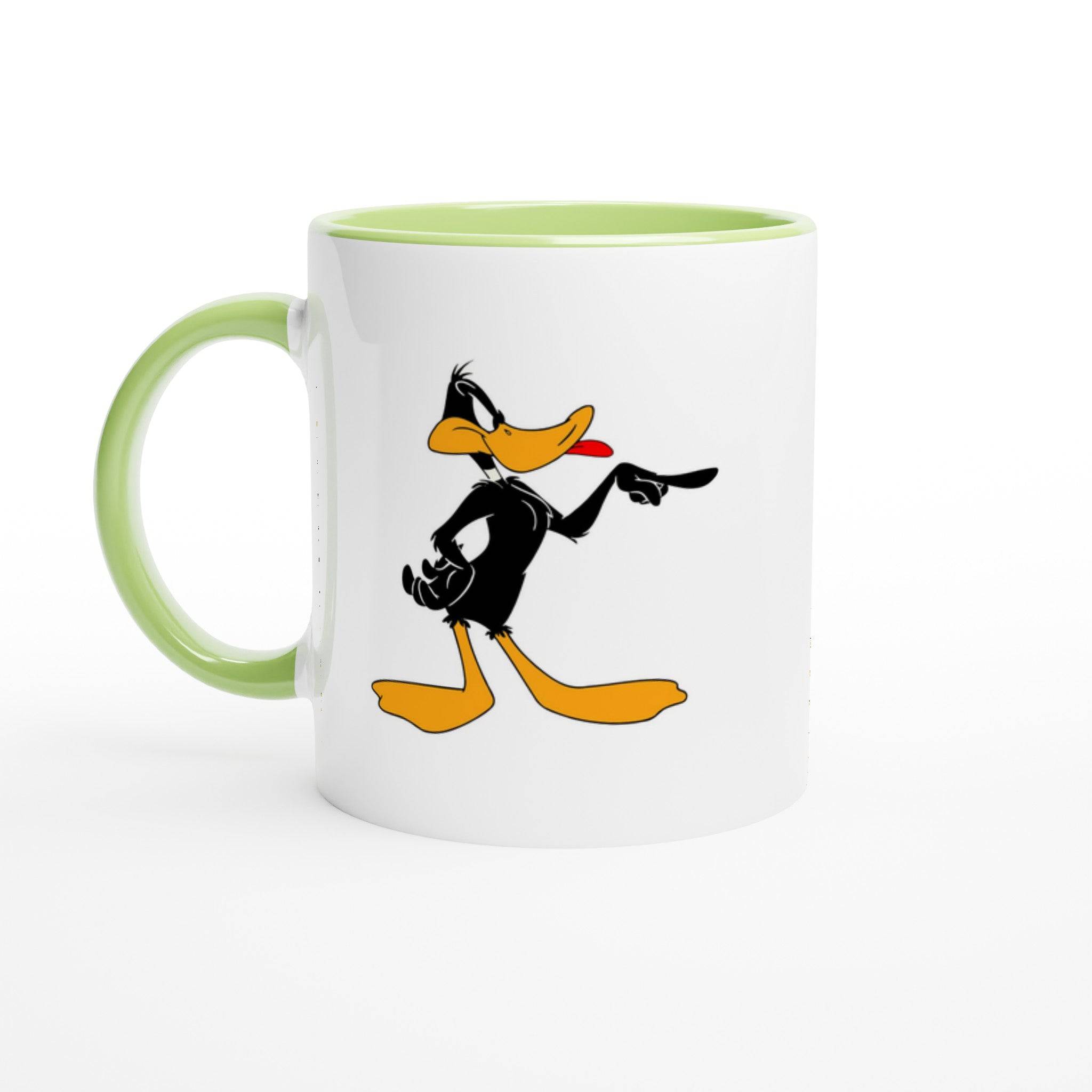 65413d14-5c22-4a72-b192-39aff60a8f68