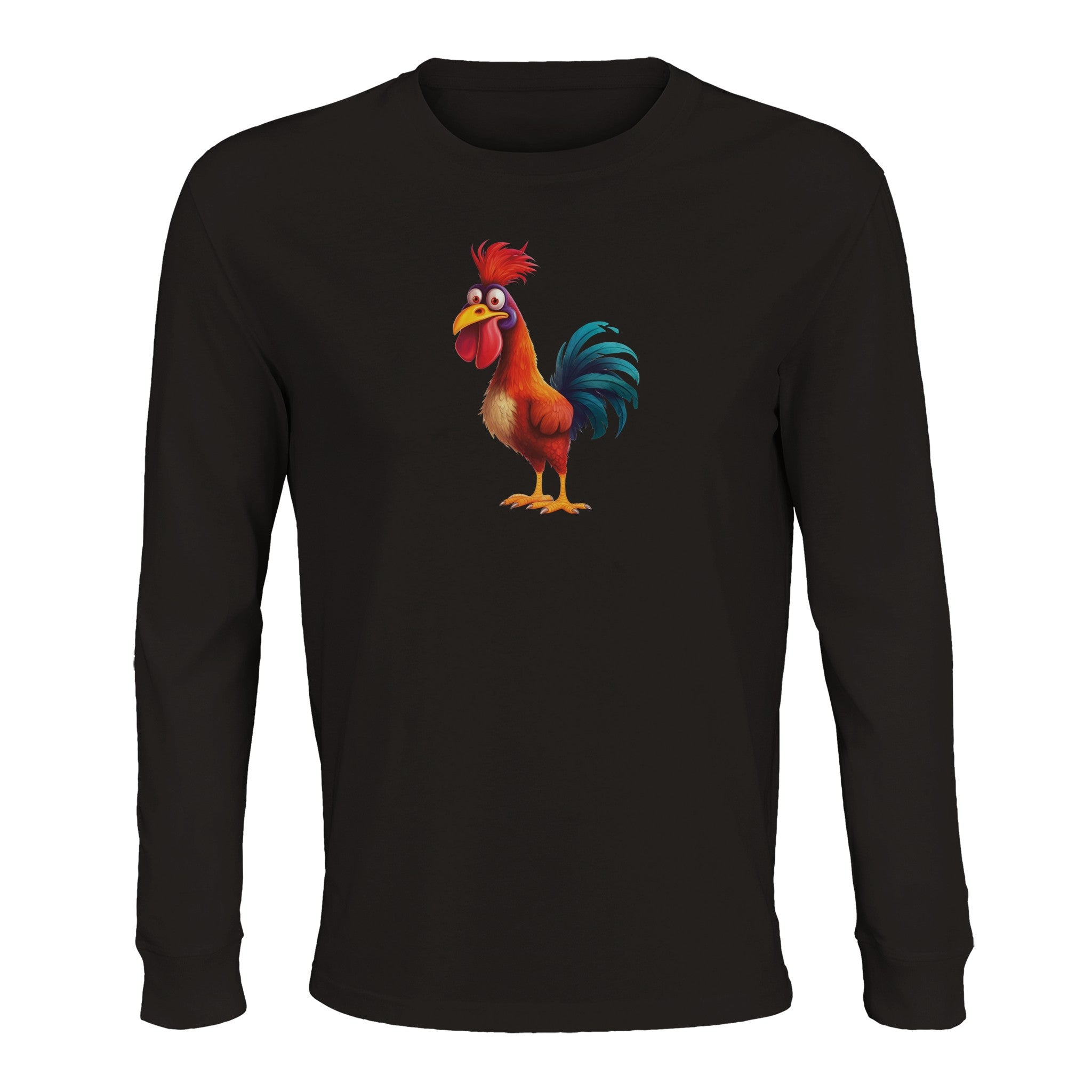 65523ded-f4be-423f-9414-599996e210e3