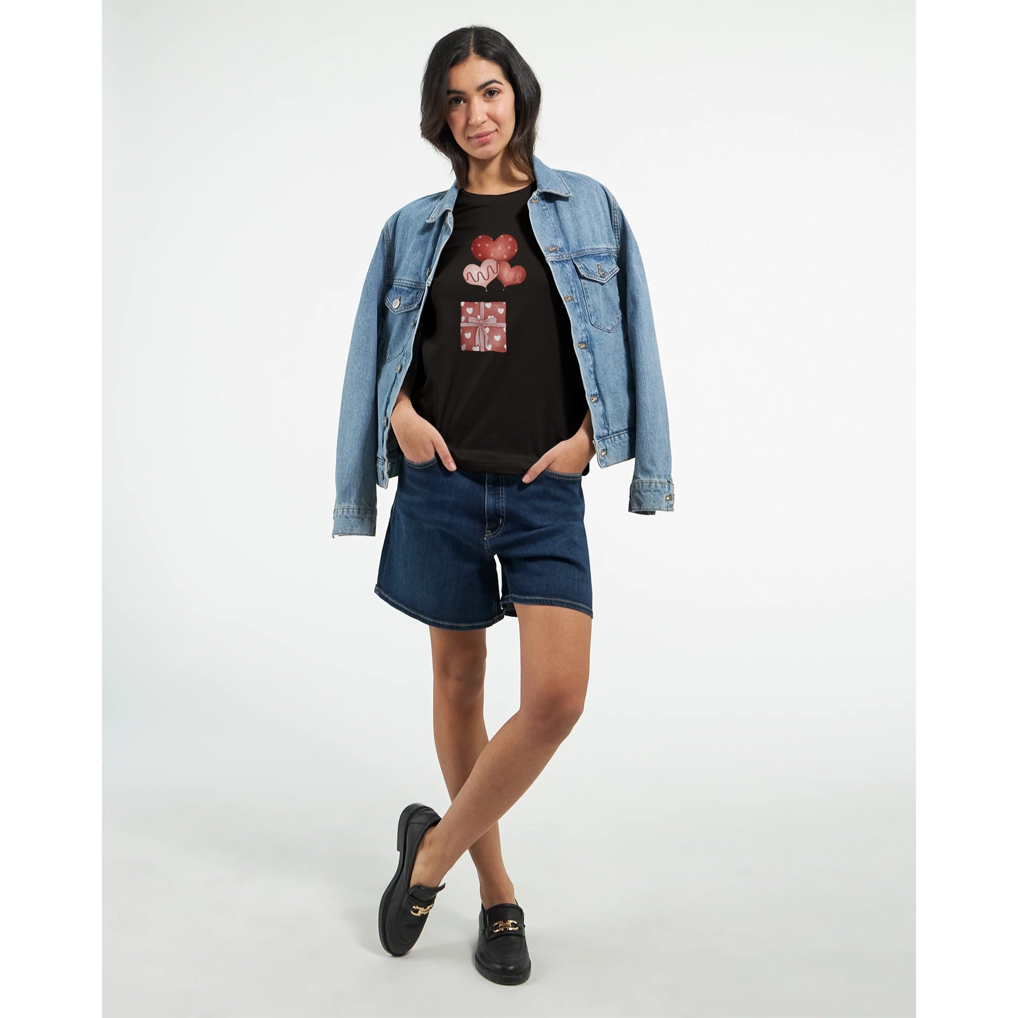 655b1e2b-a905-45d4-a5da-d82e5aac35ad