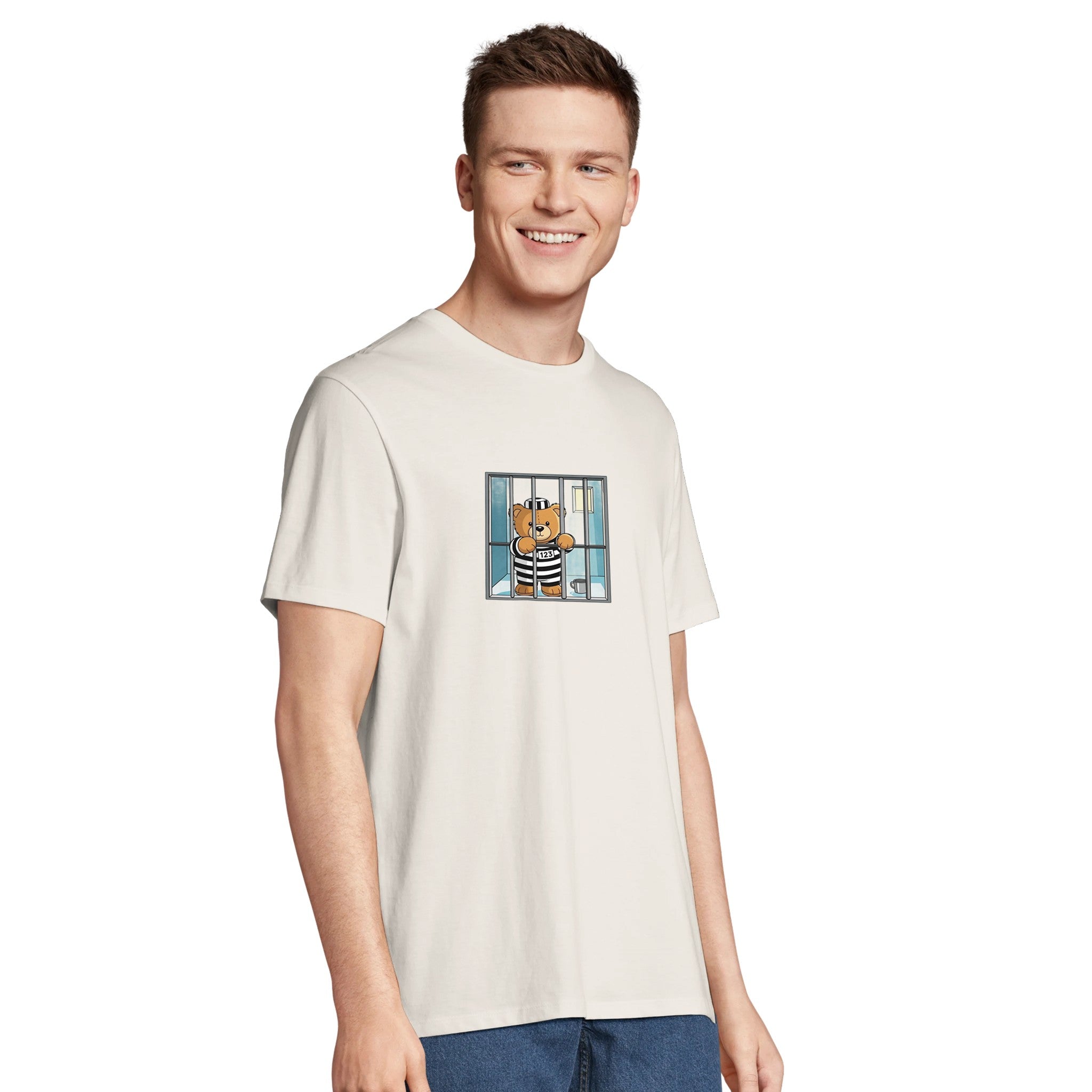 65c91f9c-90c4-461a-8f75-245f9eadb2a9