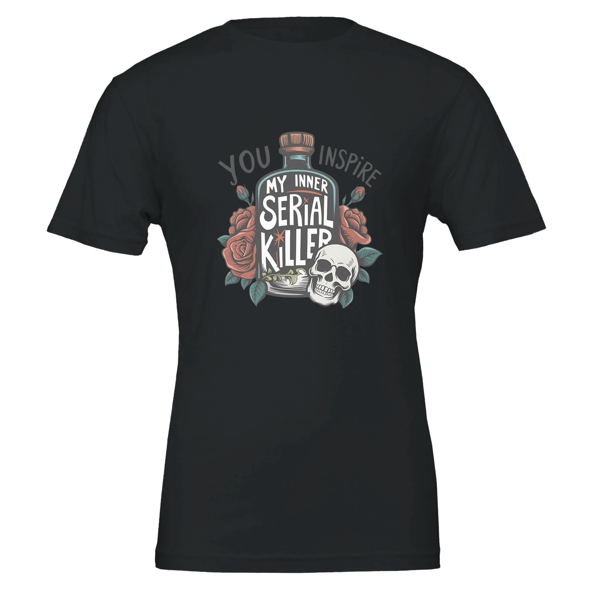 65cdc21b-33b9-49d7-9dc1-9f4c5935304c