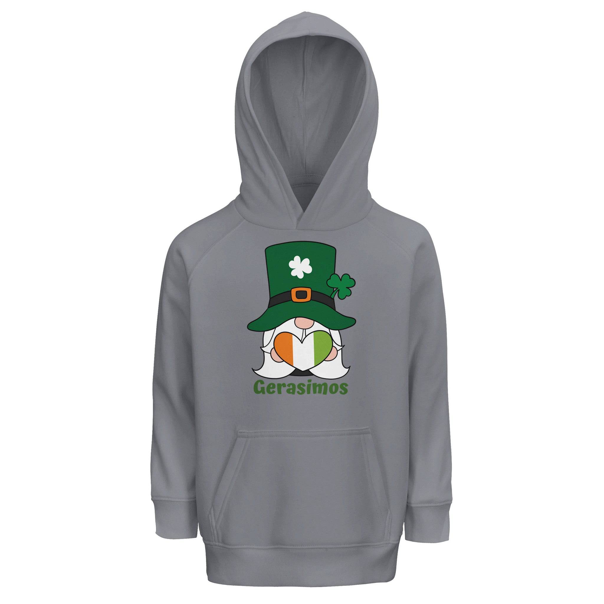 65f0cedc-ae77-4969-8a4b-ec9cb431bfa5