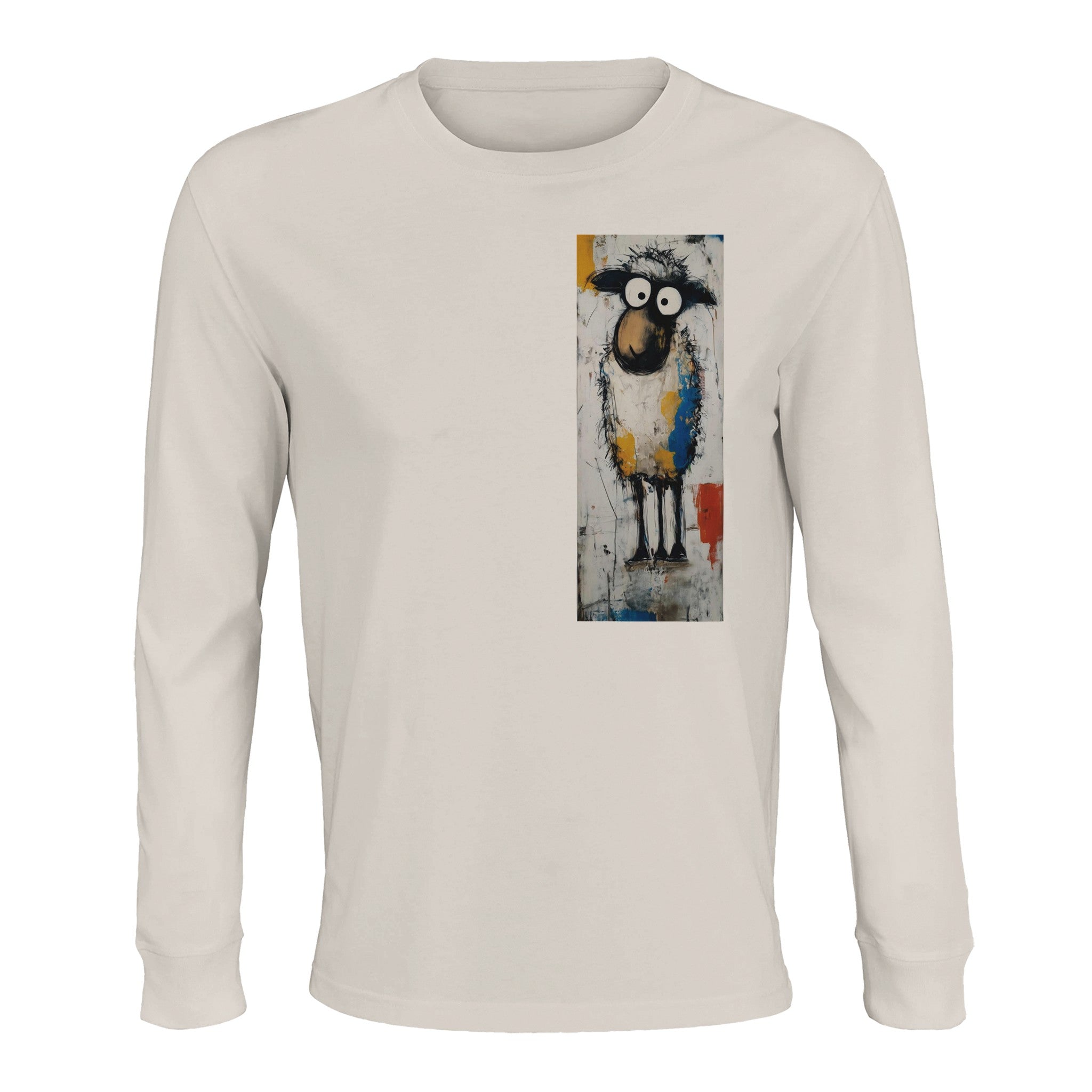 65fd4ace-a96e-4859-b4fd-9114a713fb77