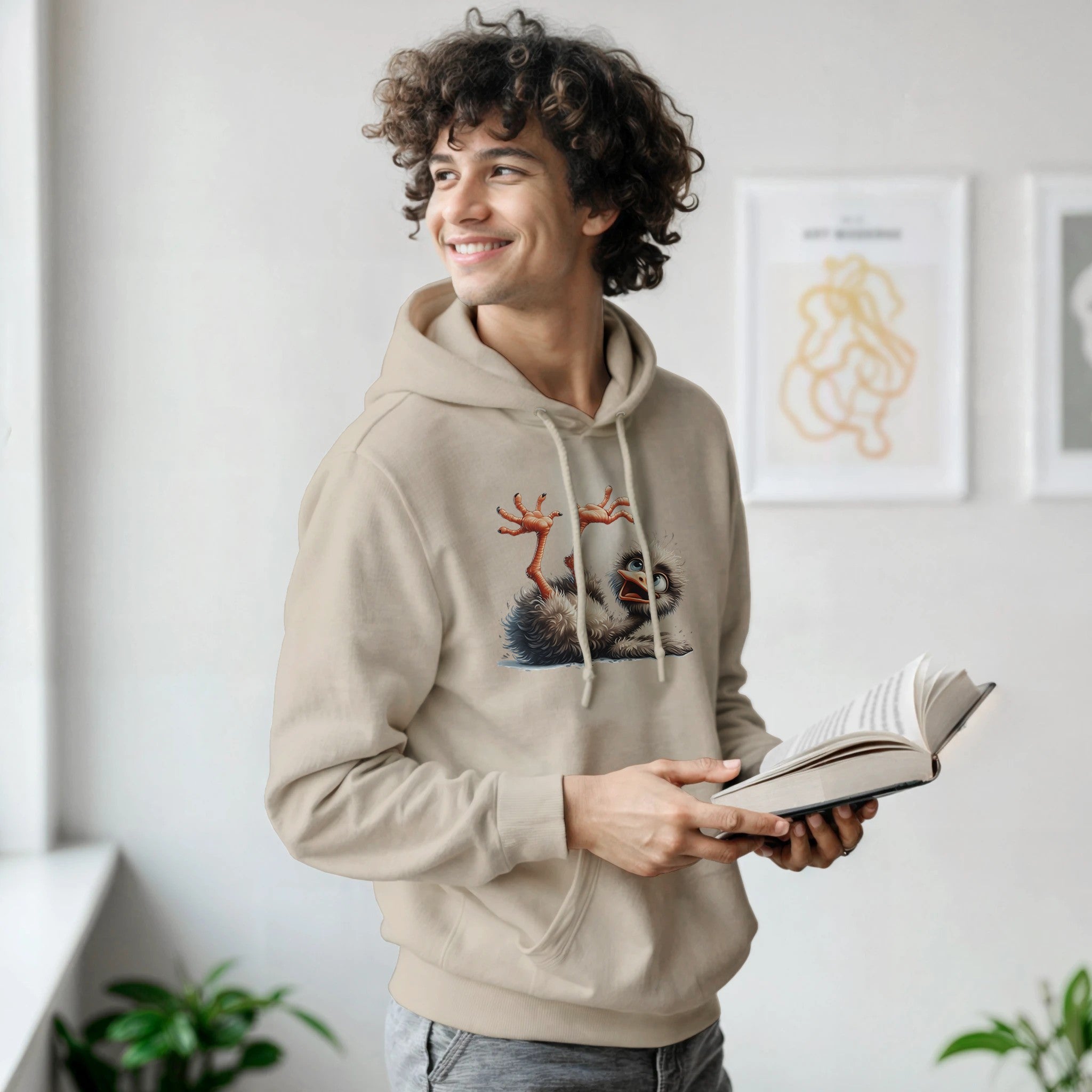 660aabb7-d6d0-4747-9fb3-597b81910c9e