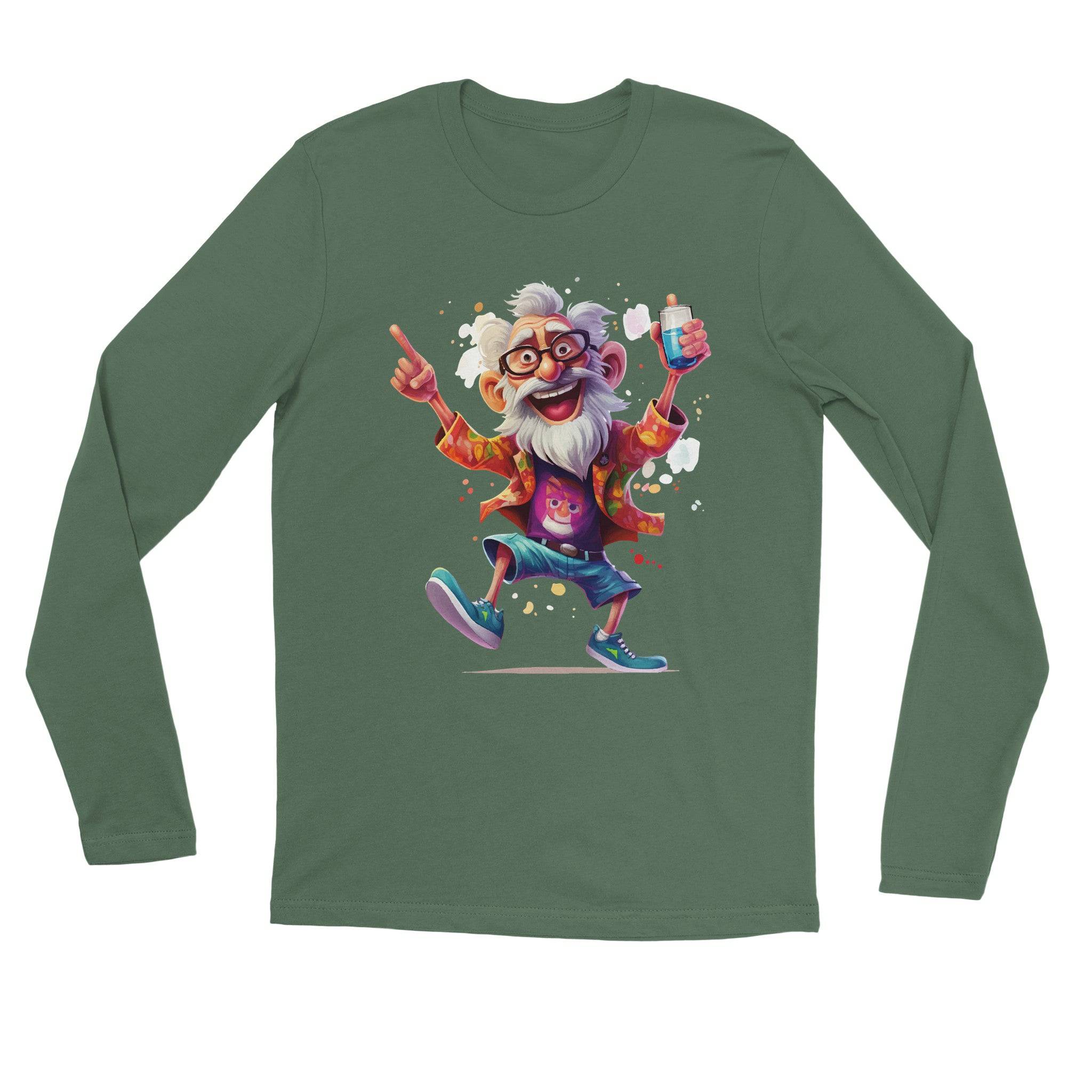 6669d077-eccd-45b1-b207-fe8e987a0ec1