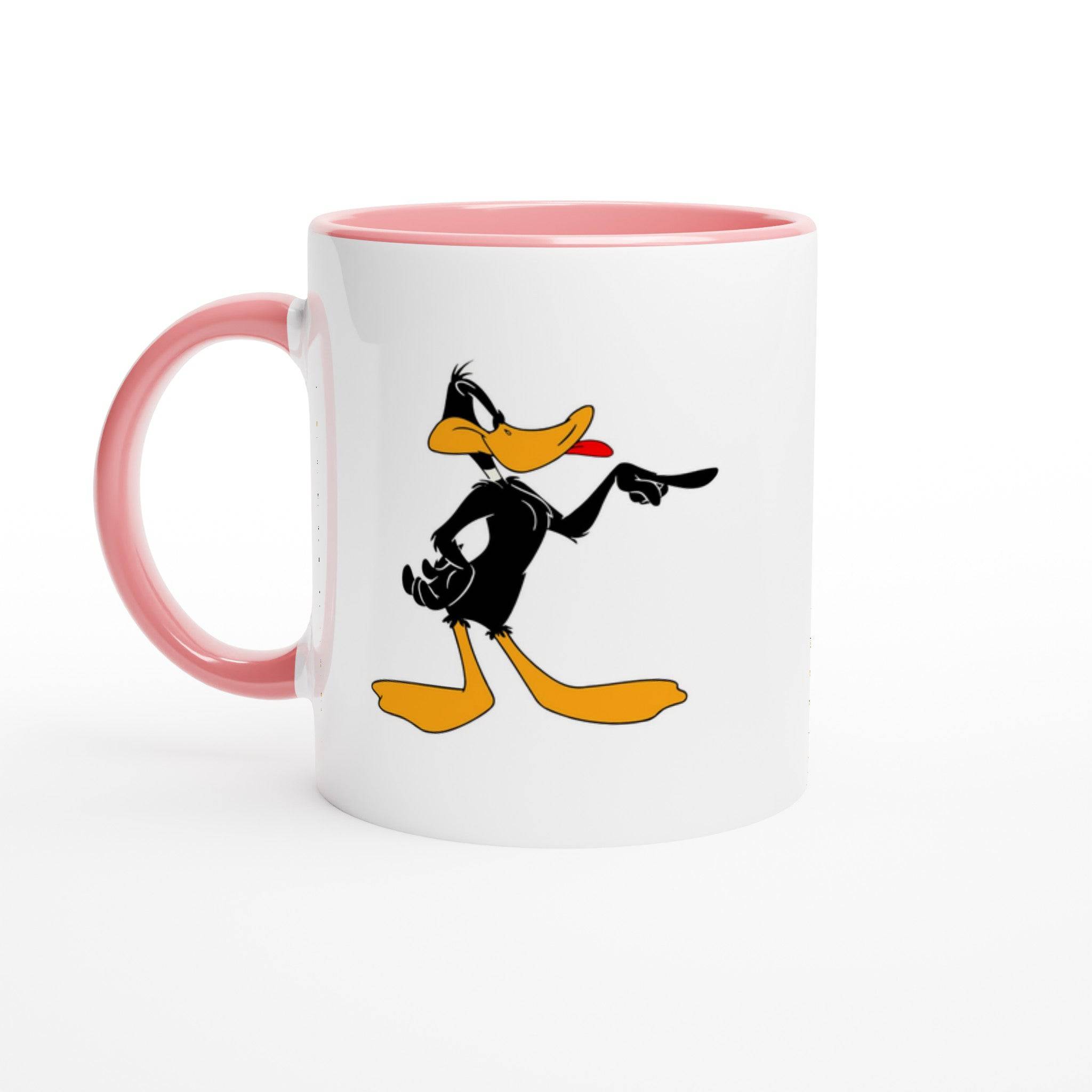 666c81d9-2576-43ee-9194-4c8036d5f914