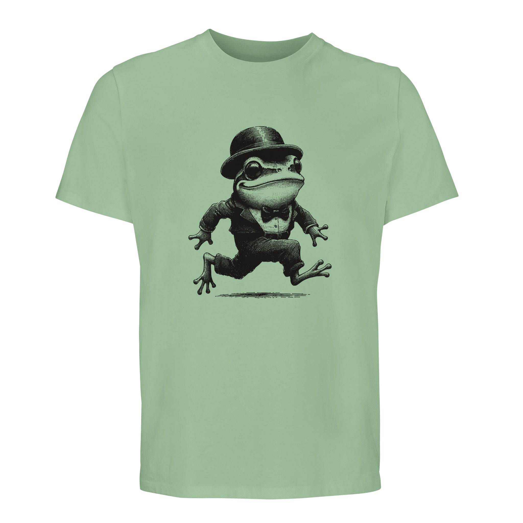 666f1a77-6a1e-4ead-822e-cc8832c09e35