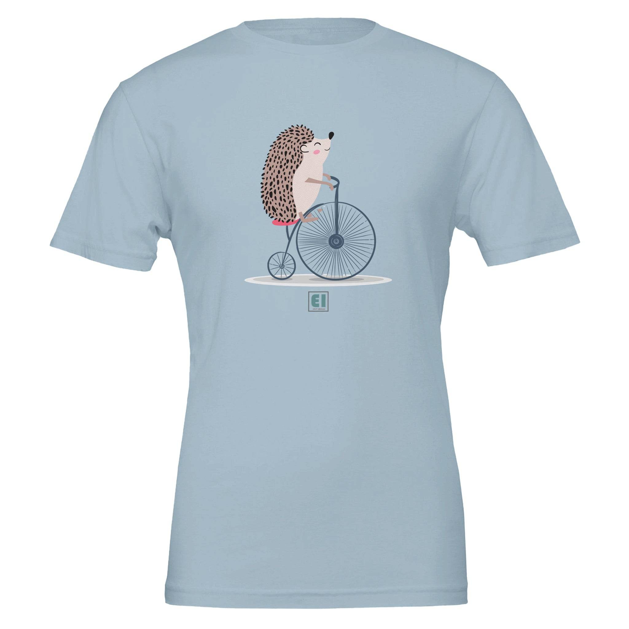 66804662-3cae-4ae4-929d-1d2336a980d0