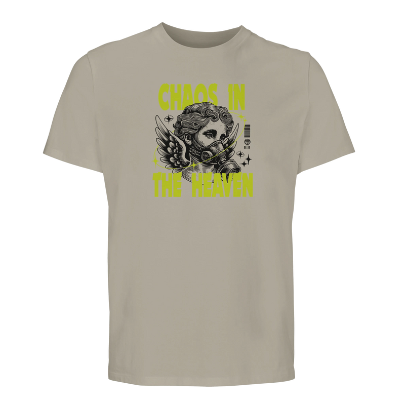 66d6b016-1af8-4a74-8282-dfe6321ebba0