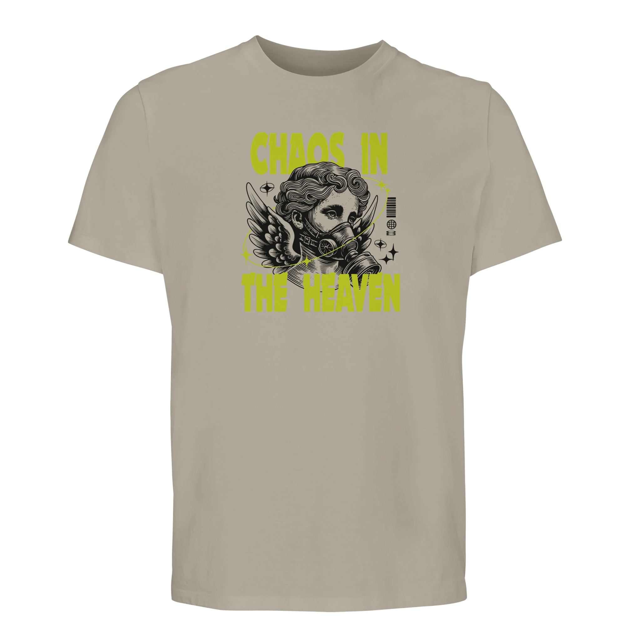 66d6b016-1af8-4a74-8282-dfe6321ebba0