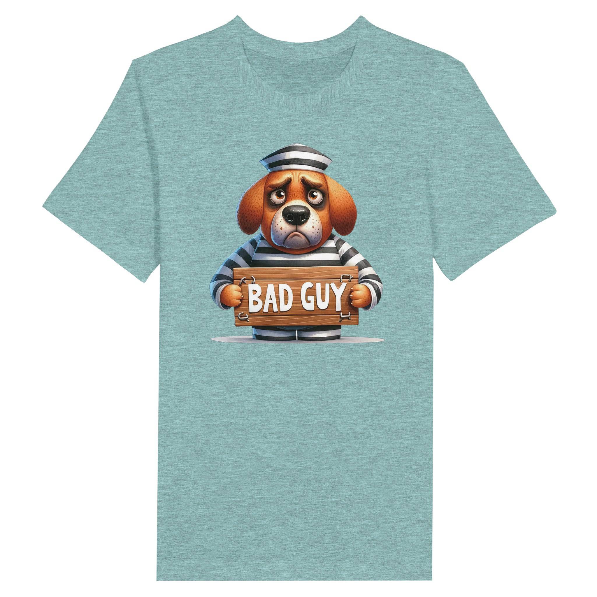 66d9b308-a0fb-40b8-a7d3-eede598b5c33