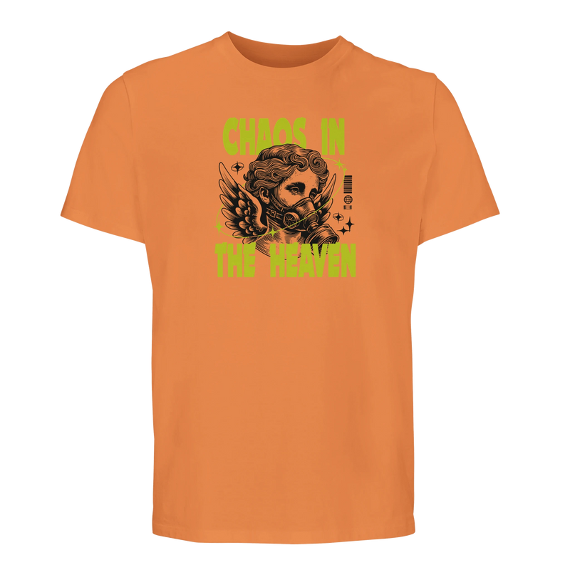 66f40aec-791e-4774-b4ea-dc5f6e5e937f