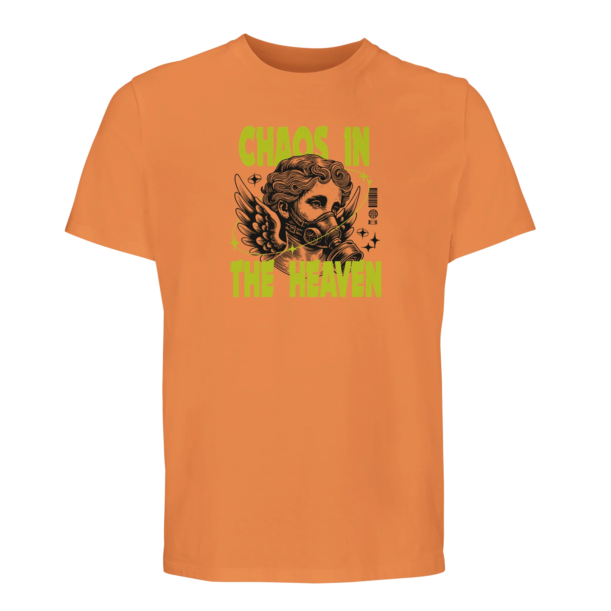 66f40aec-791e-4774-b4ea-dc5f6e5e937f