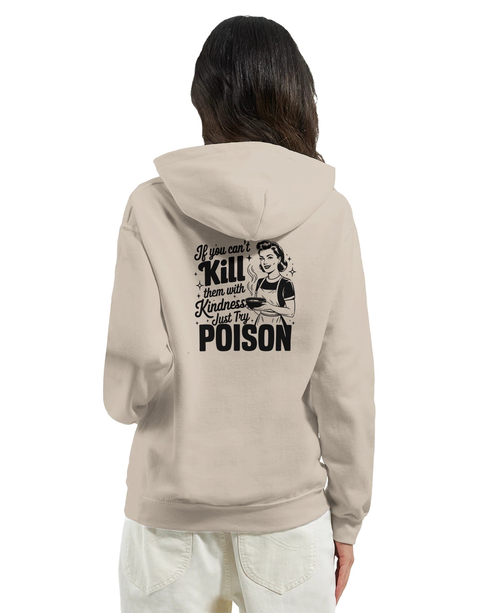 670fde31-a4c6-4196-952a-c0e594bc8bfd