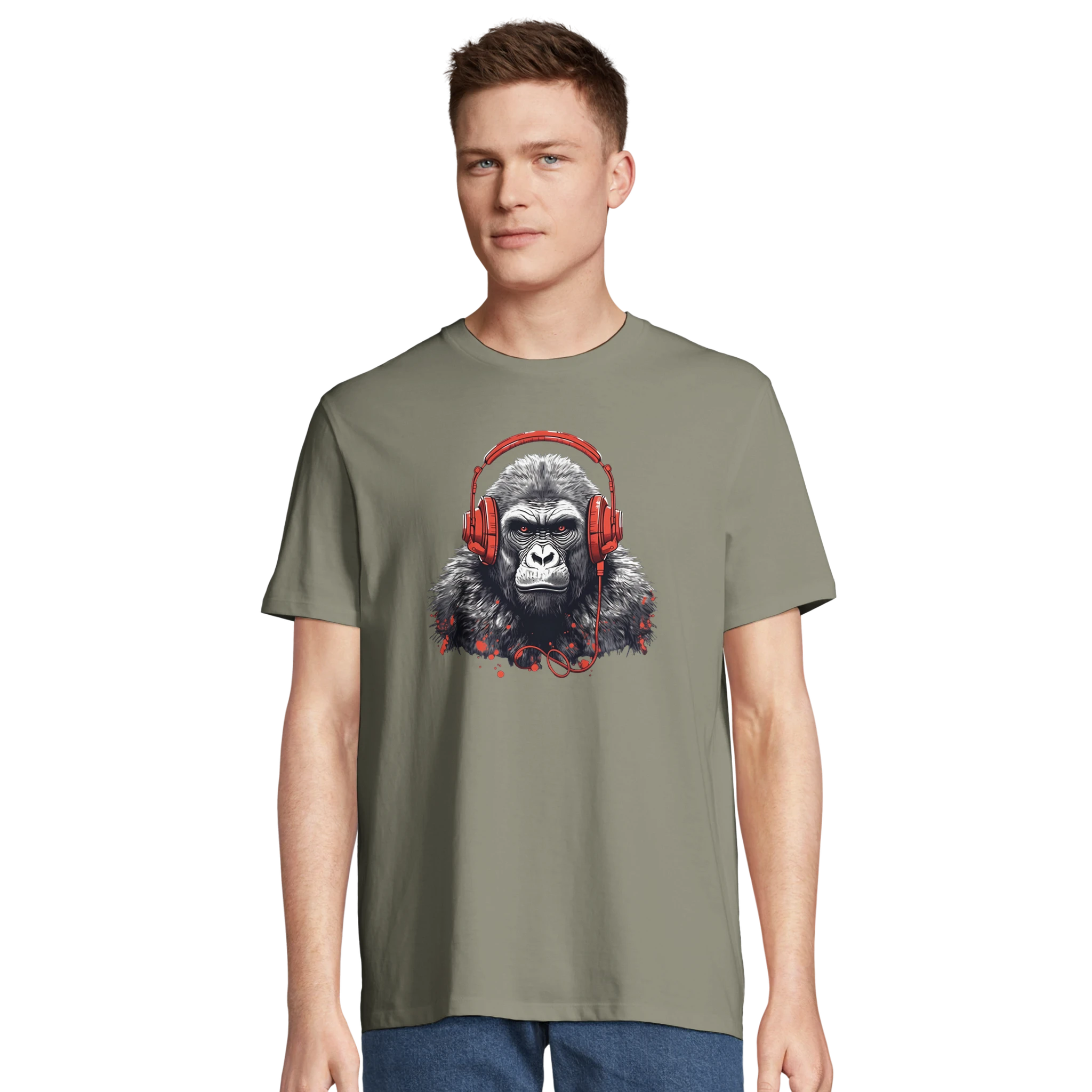 673d8916-af42-4b18-8682-8822d5f14e32