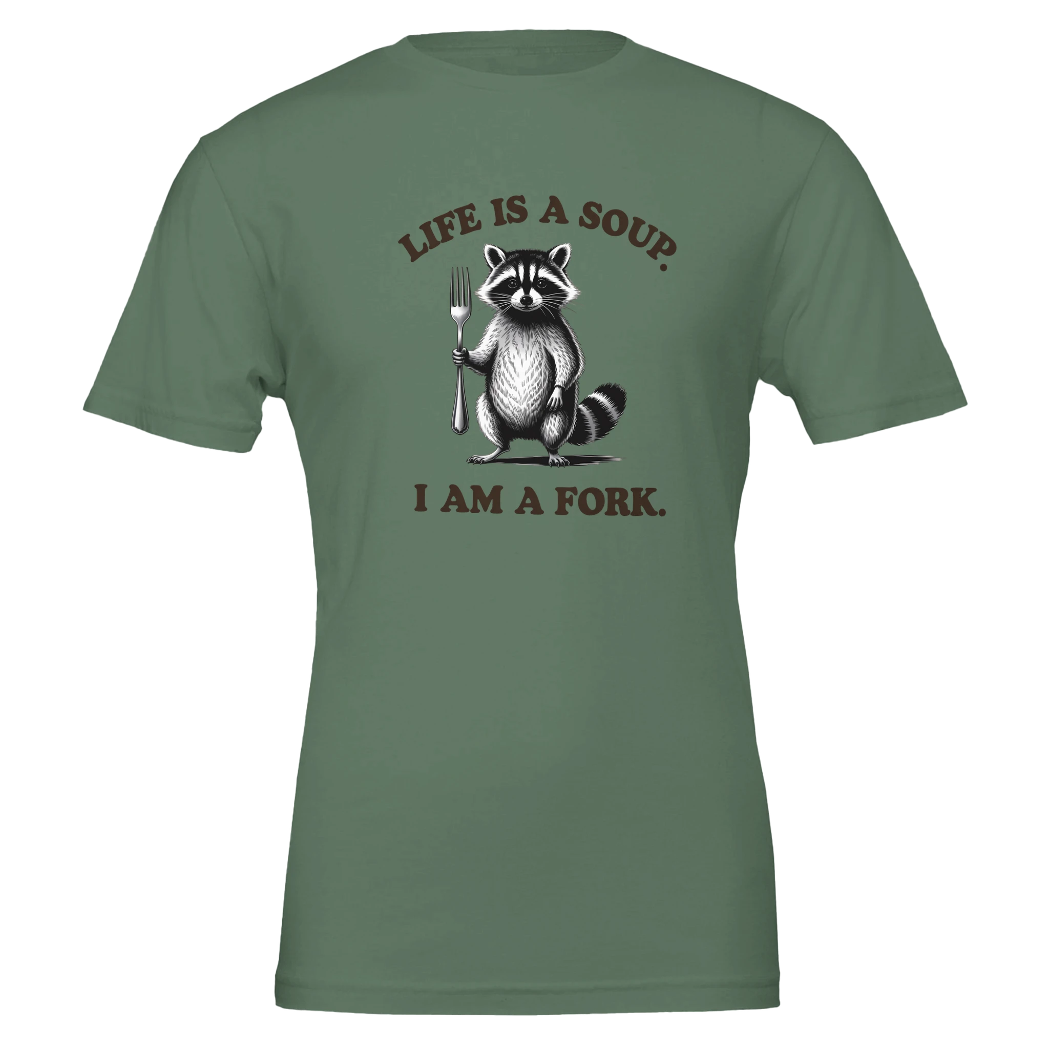 677a973a-33ba-49bb-92e7-e2bcadfe1aef