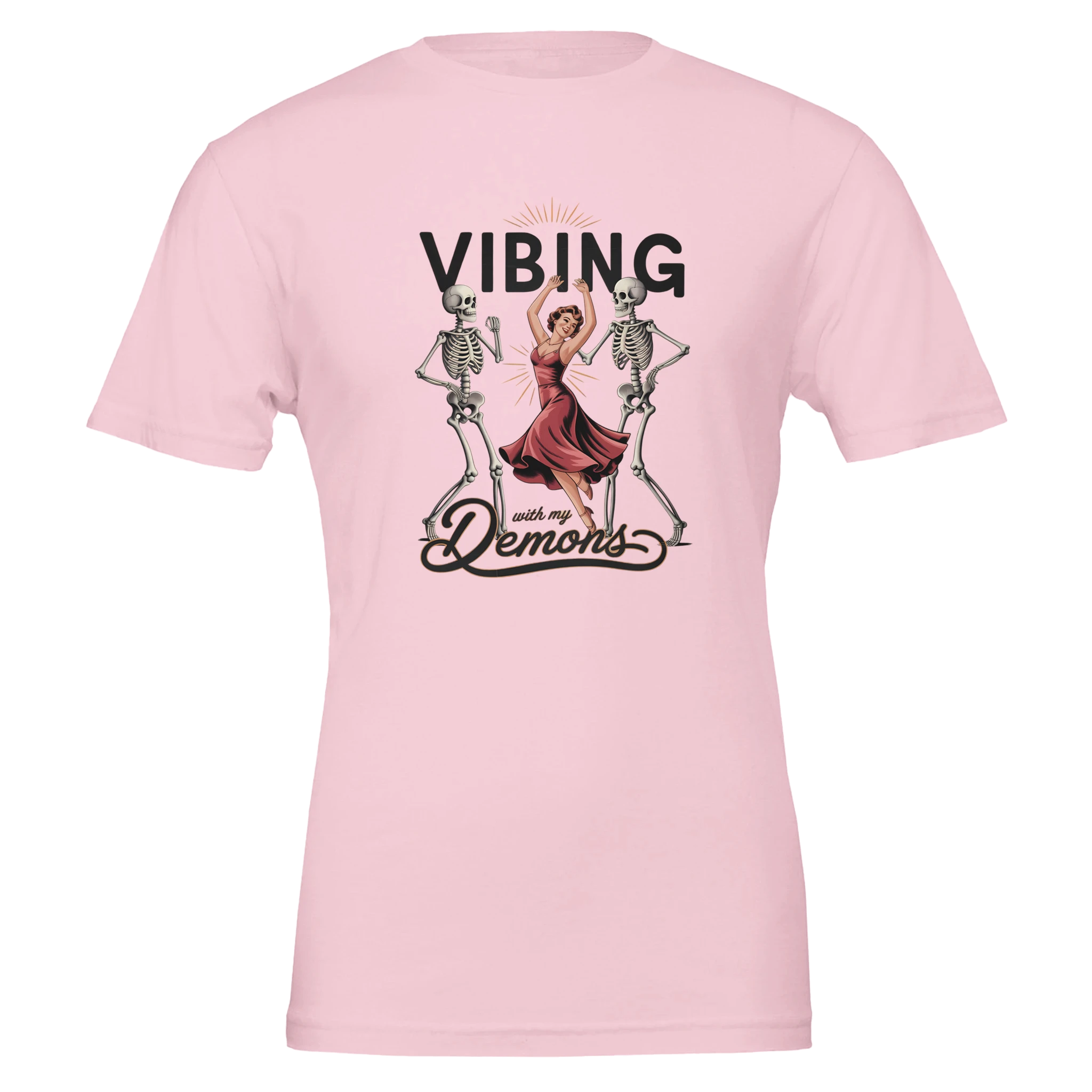 6781a04e-b8d4-4352-93e2-a907103448c5