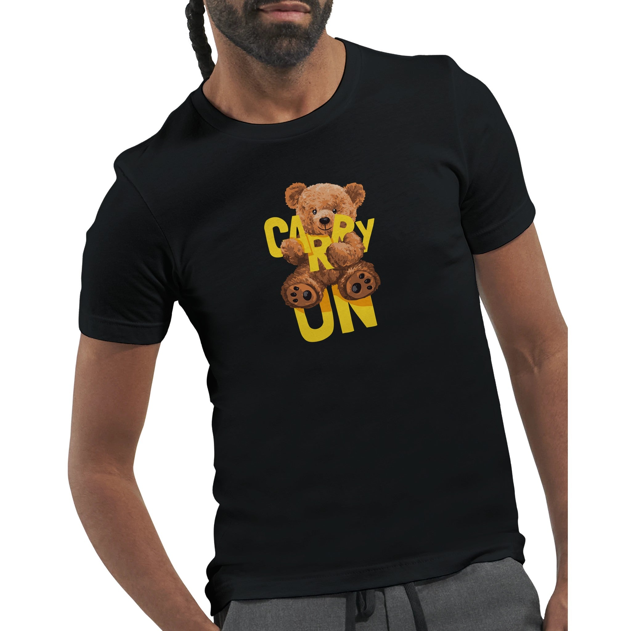 67885968-1f70-477b-a281-612d327356dd