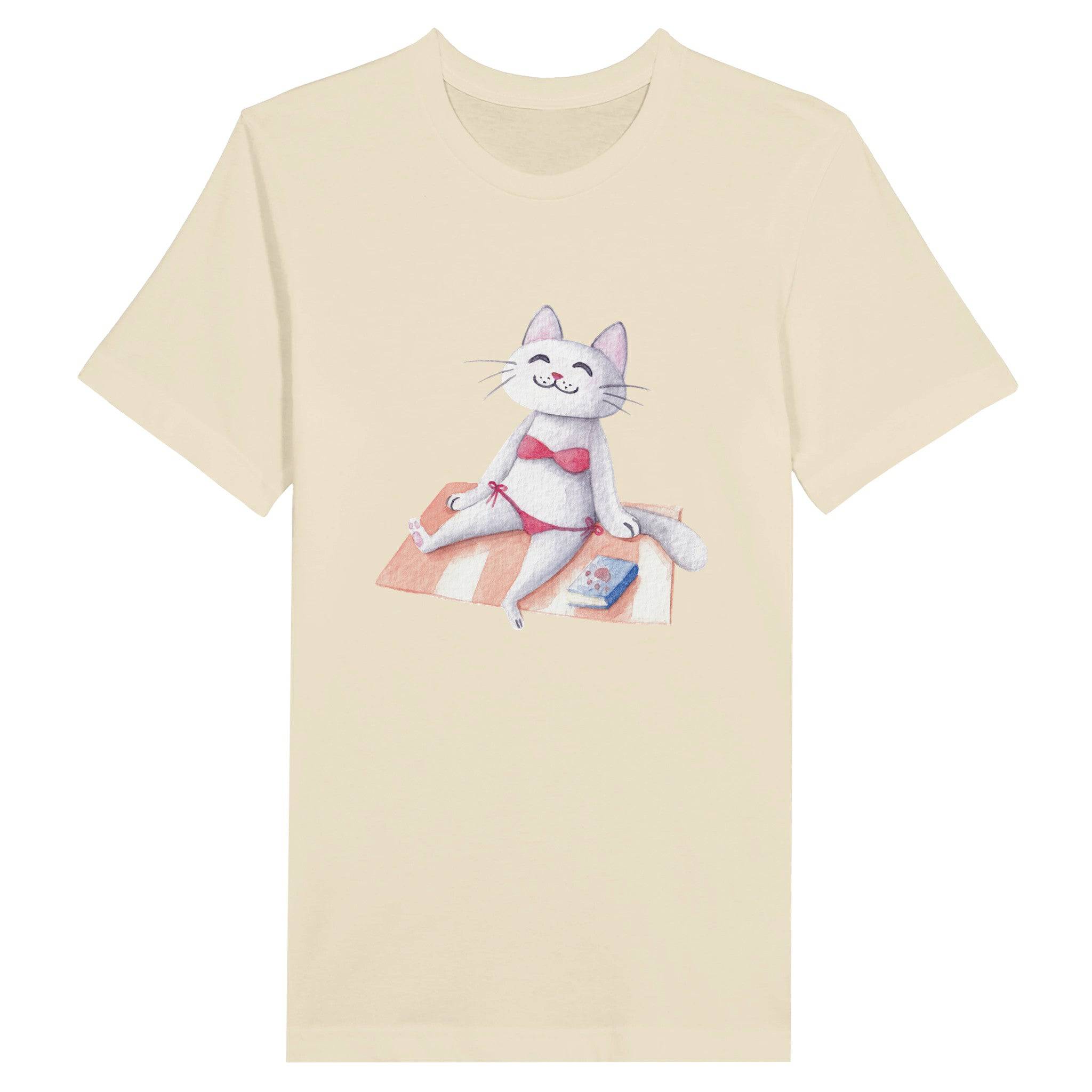 67e3a1b0-f31e-4f00-8ae2-aefc863cd1b3