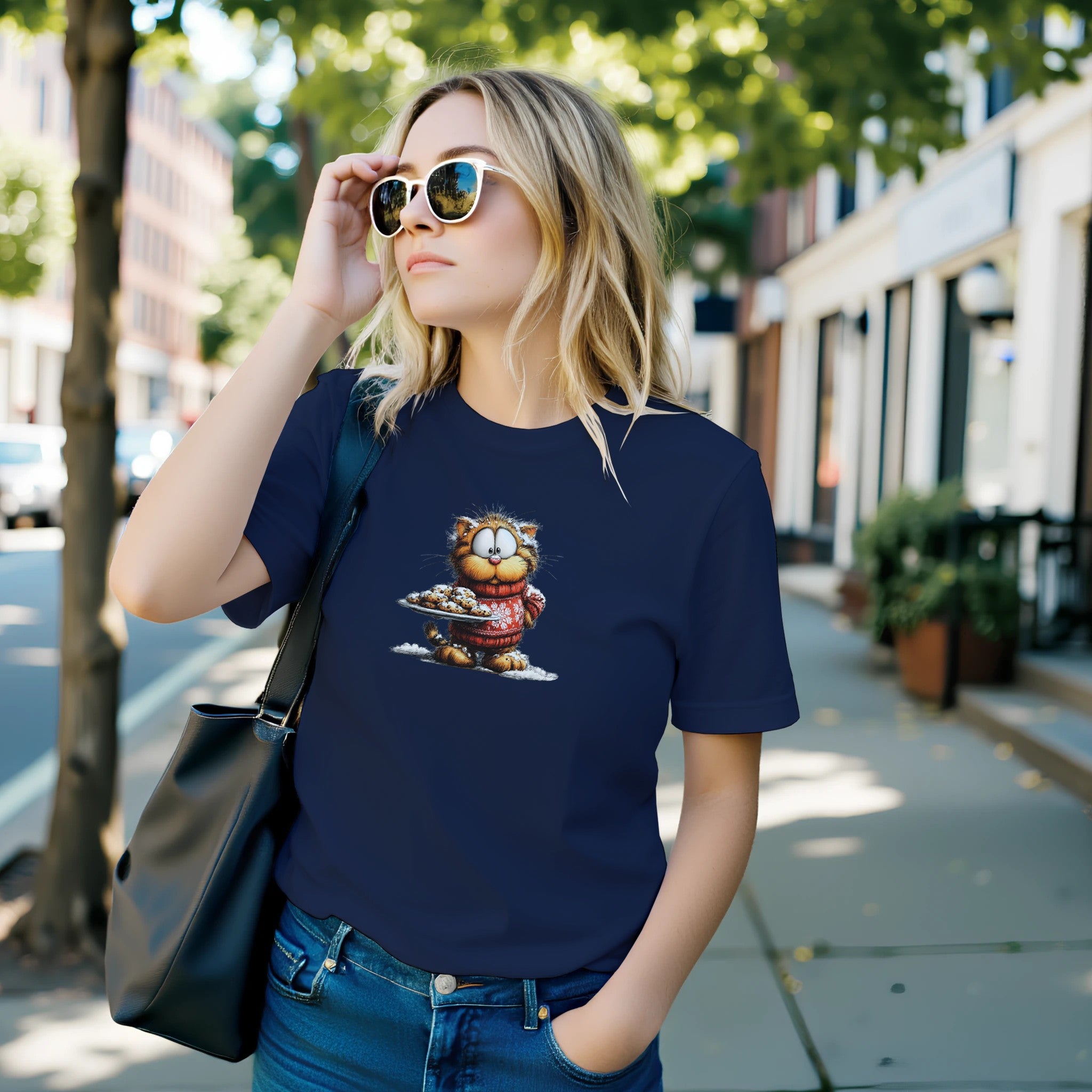 67f23575-c98b-4573-b7c8-a511ce9b89b4