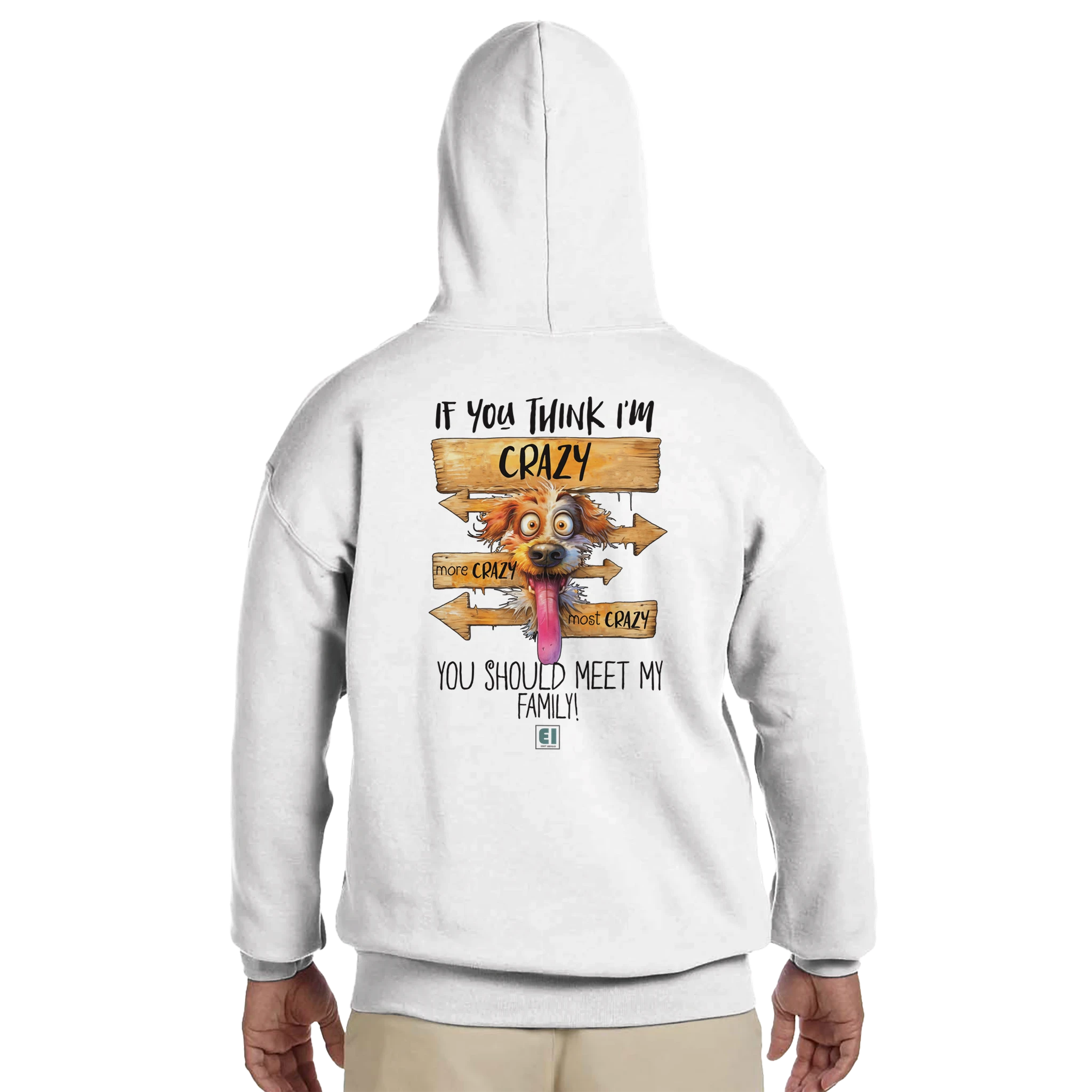 6837aa3c-8c76-4dc1-a9c3-aeacd584c539