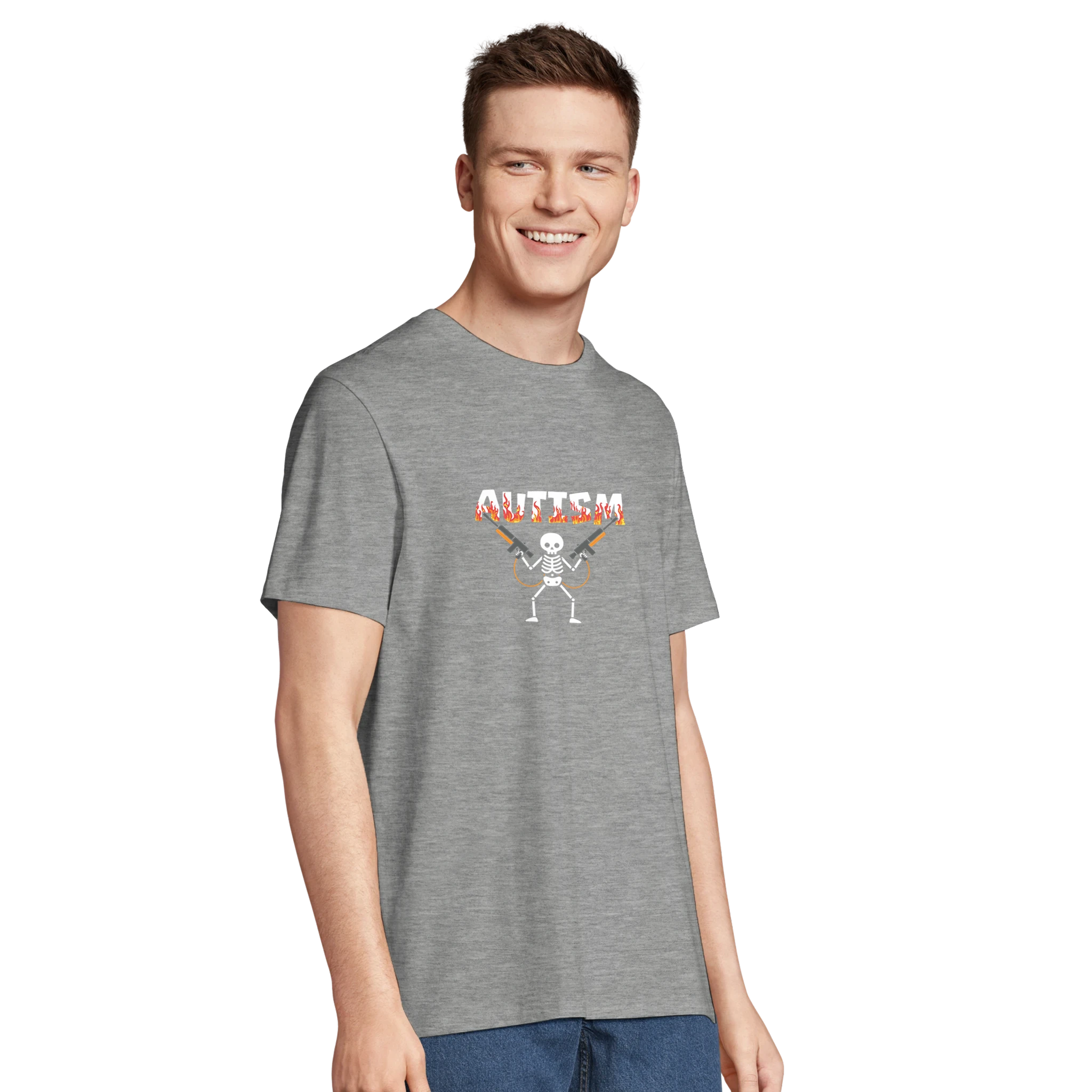 684cf86f-f927-4e76-833e-86ea76116978