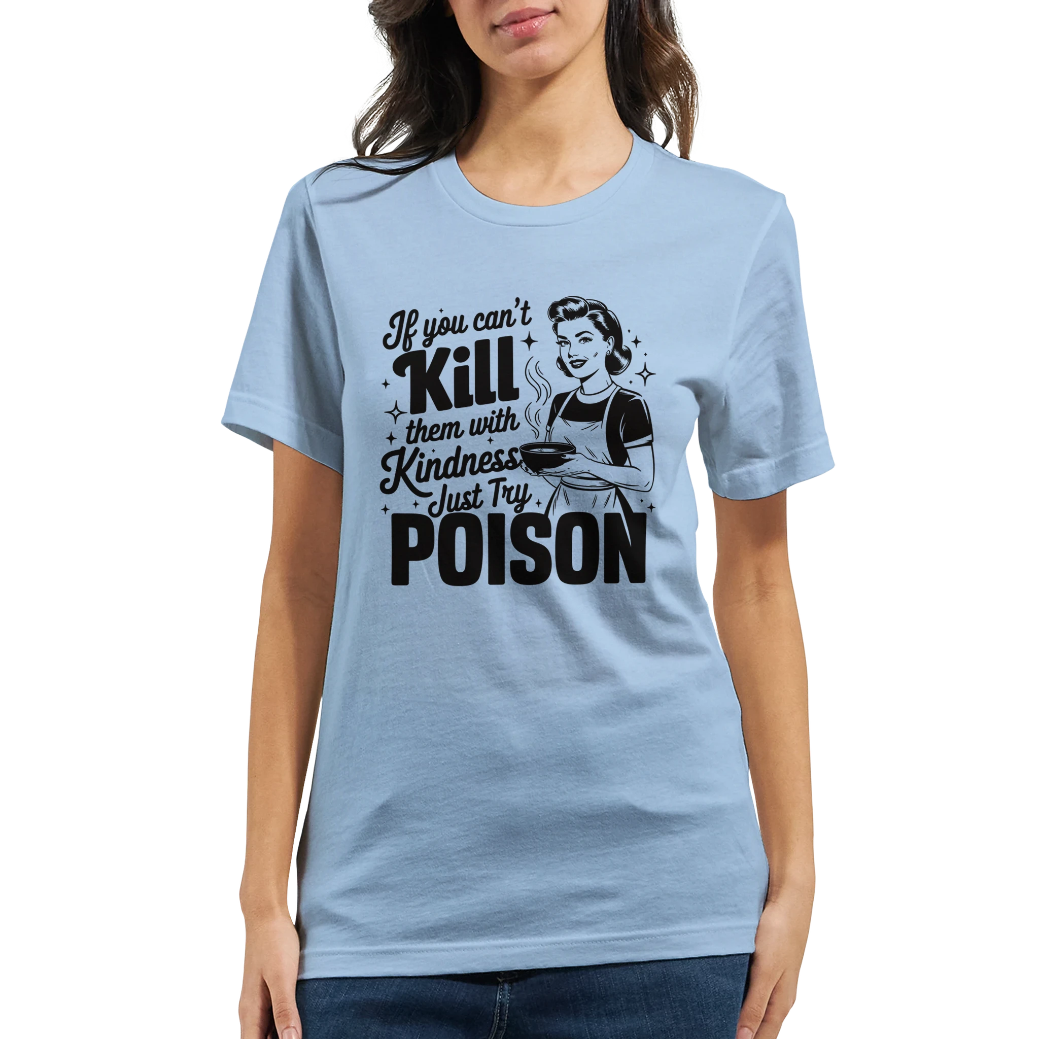 68594e75-9043-4e53-a05a-3470e5e8291e