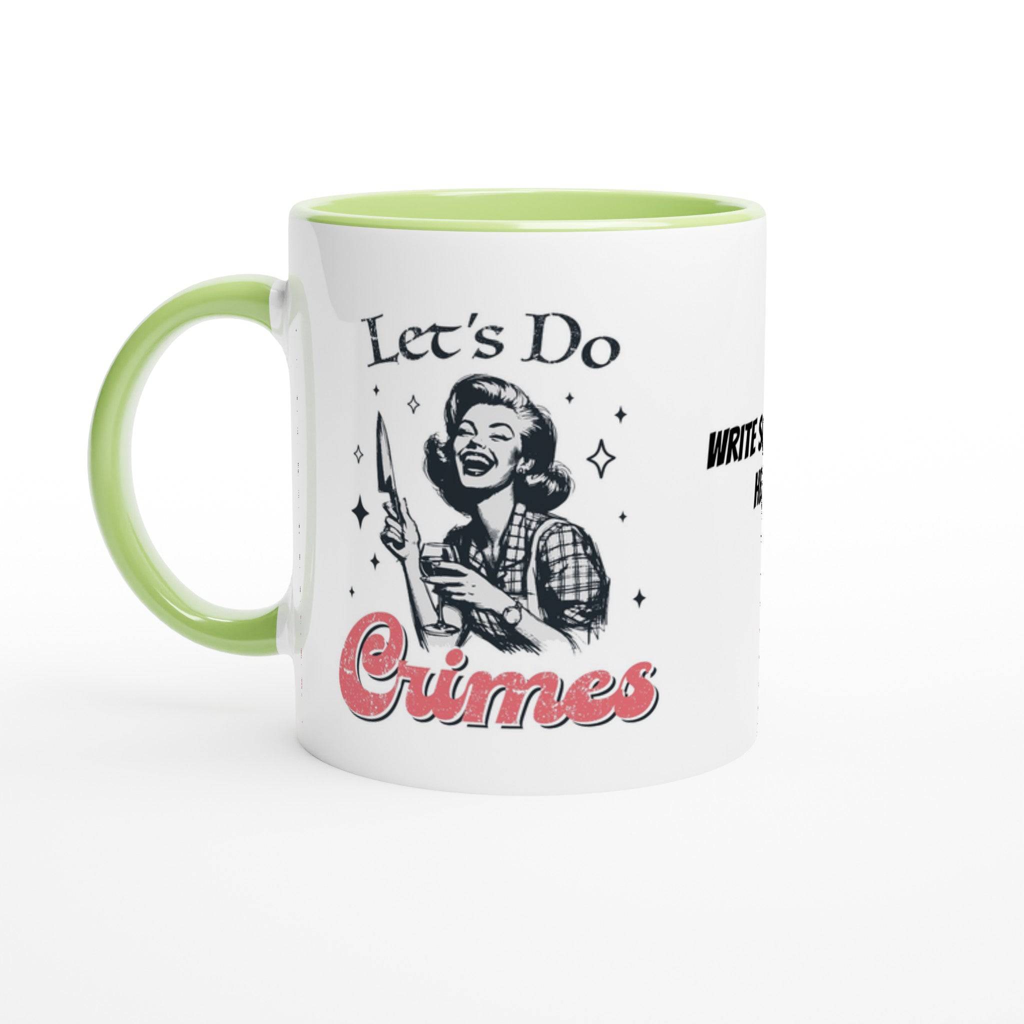 6894e640-4c05-4472-aac8-48a808ba68da